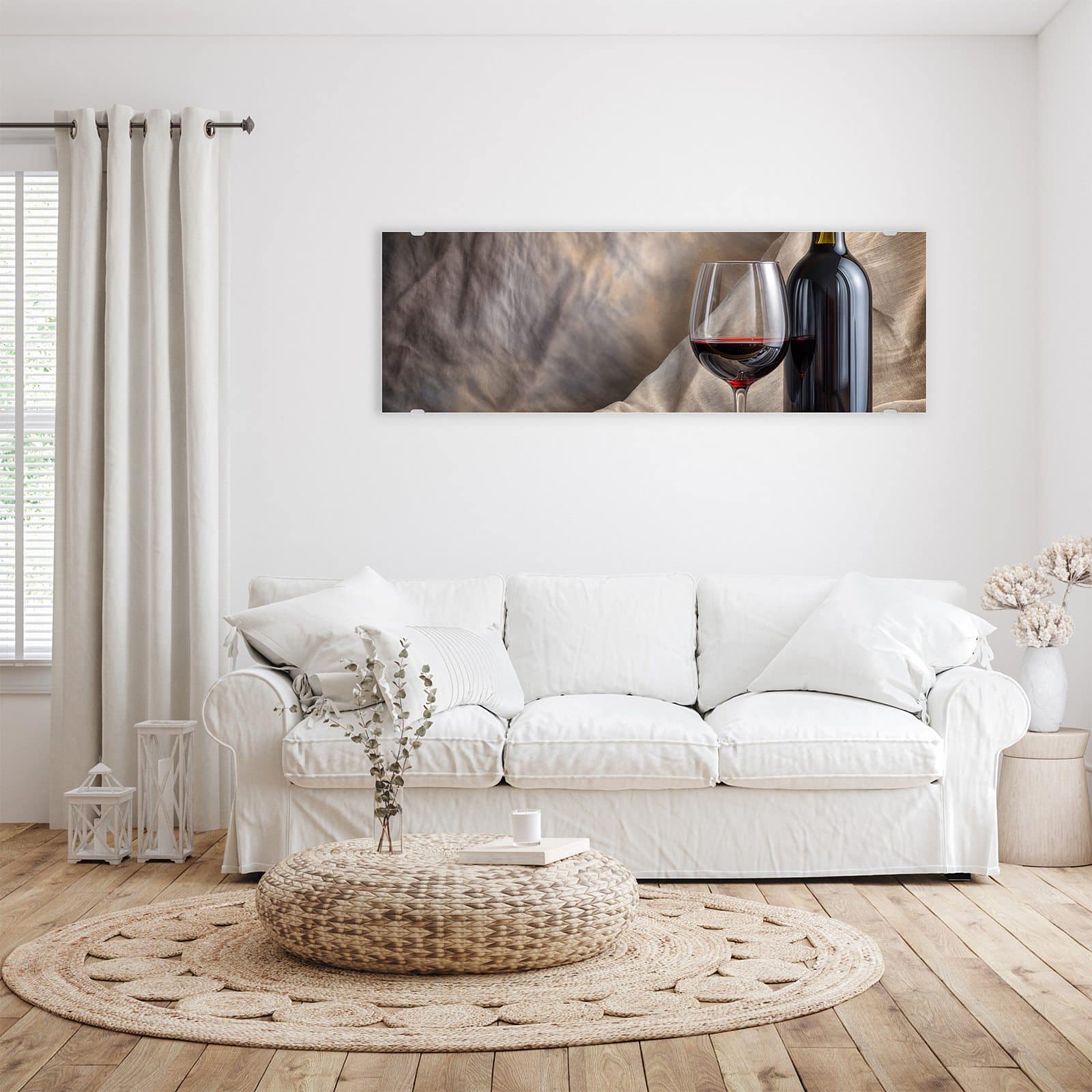 #grösse_120 x 40 cm