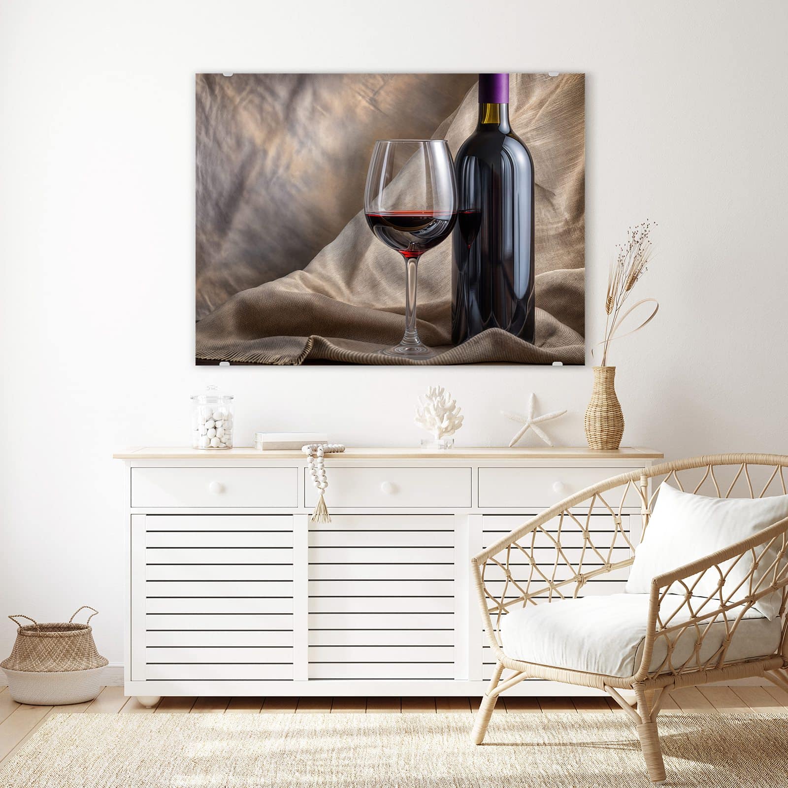 #grösse_80 x 60 cm #grösse_100 x 75 cm #grösse_120 x 90 cm