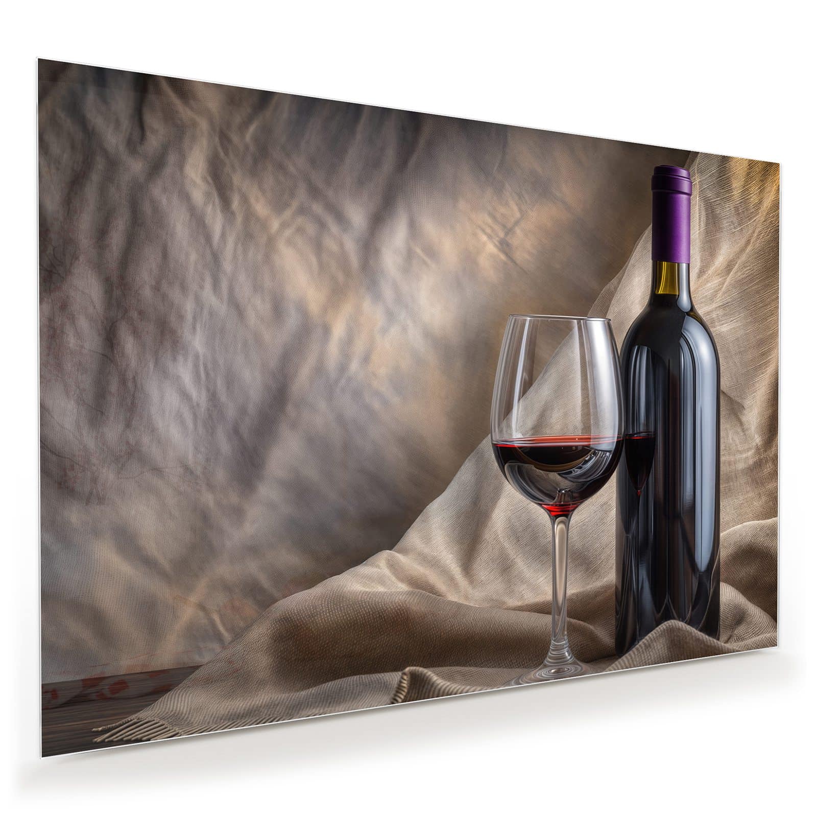 #grösse_100 x 70 cm