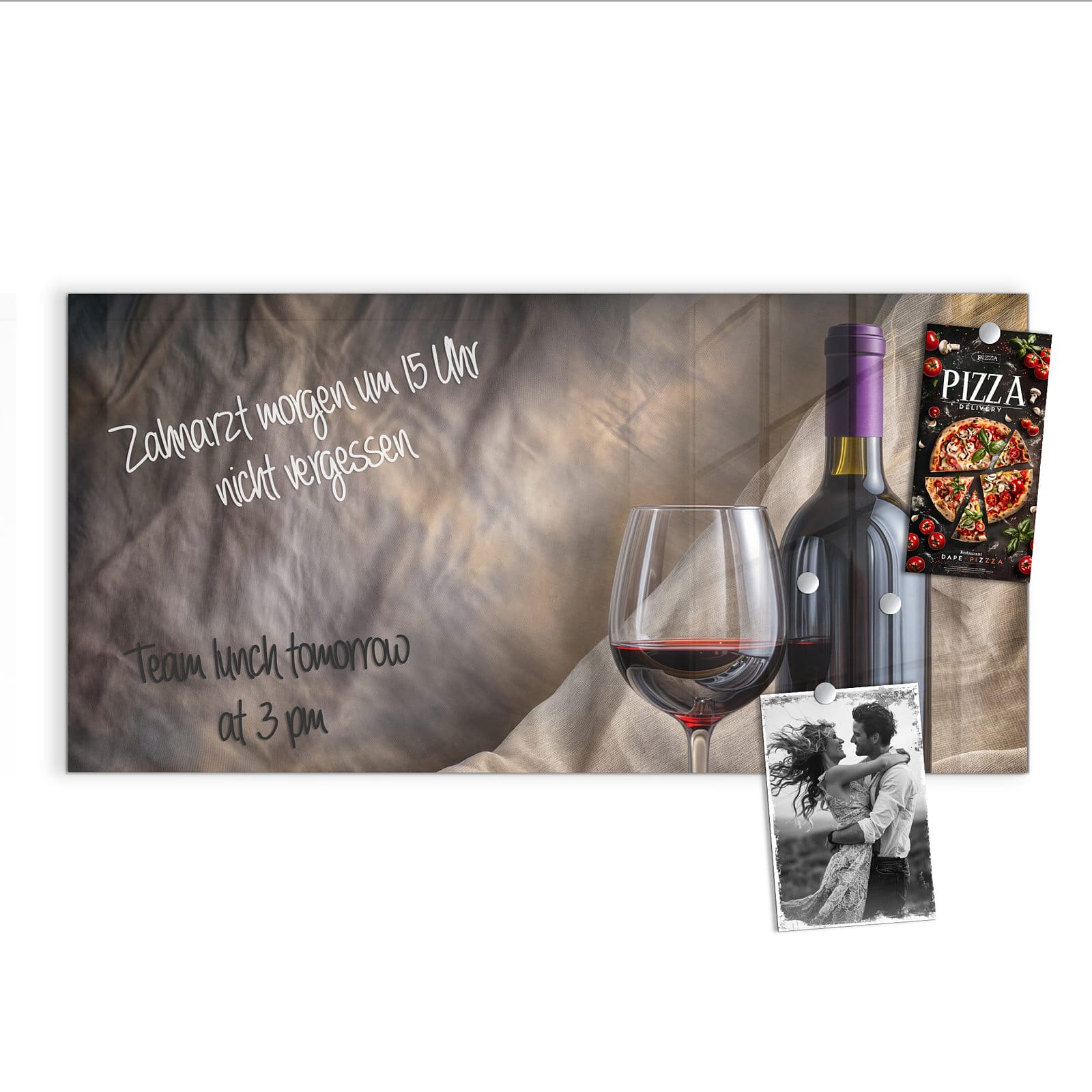 #grösse_100 x 50 cm