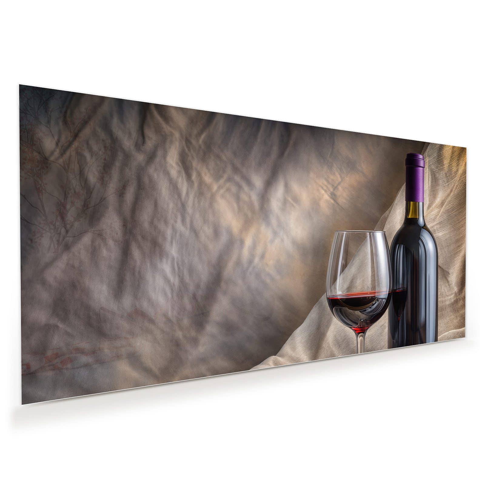 #grösse_60 x 30 cm #grösse_80 x 40 cm #grösse_100 x 50 cm #grösse_110 x 55 cm #grösse_120 x 60 cm