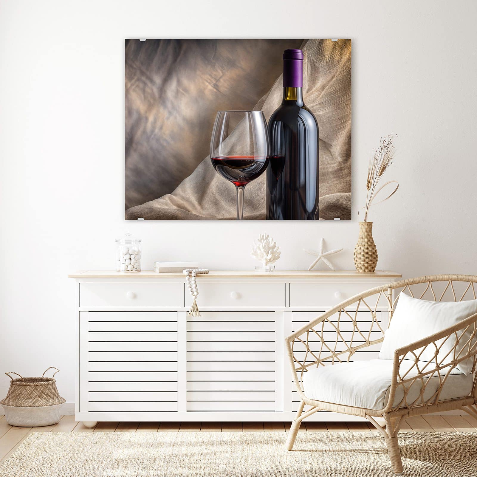 #grösse_75 x 60 cm #grösse_100 x 80 cm