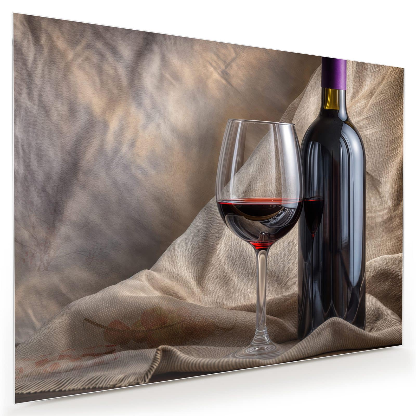 #grösse_80 x 60 cm #grösse_100 x 75 cm #grösse_120 x 90 cm