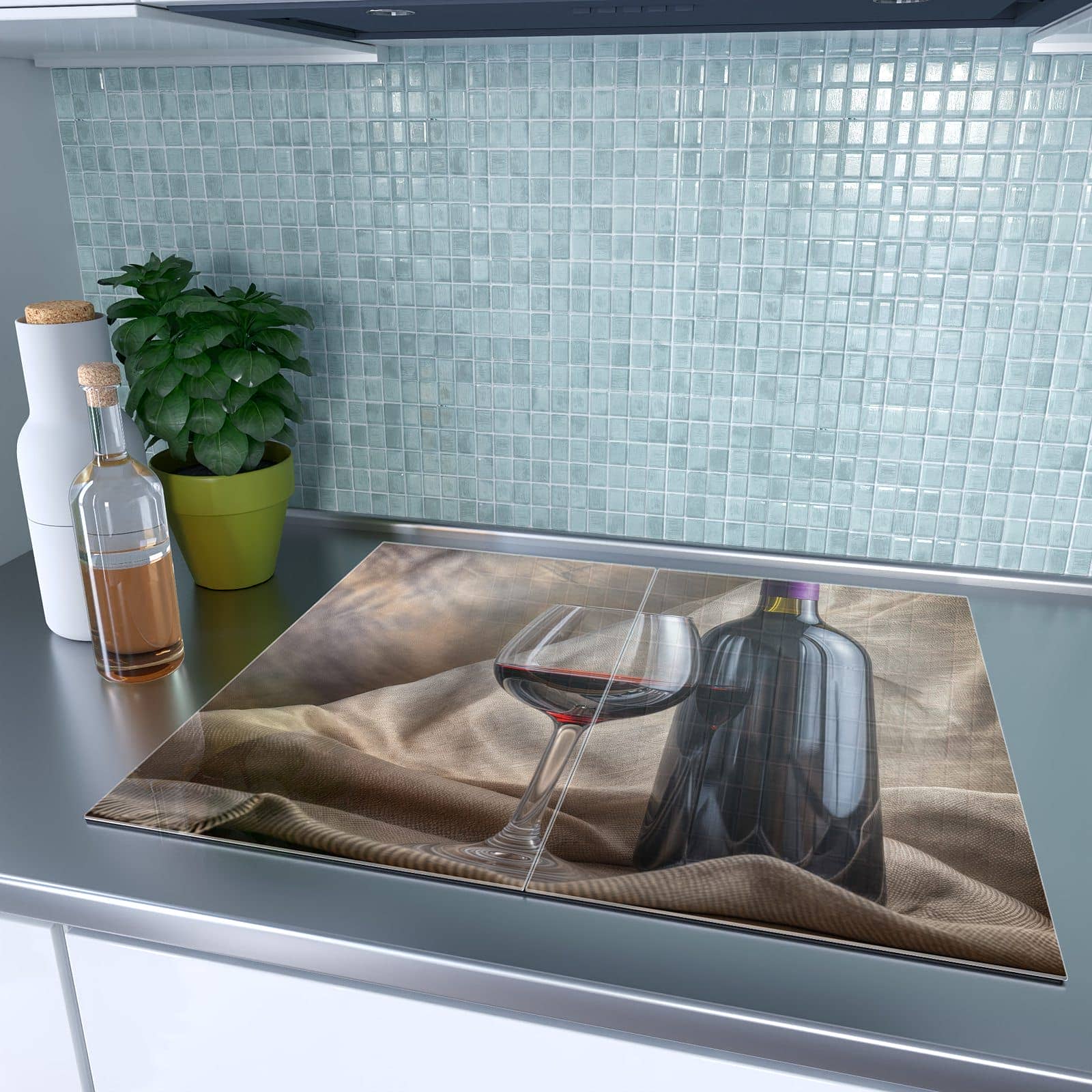 #grösse_2-teilig (je 30x52cm)