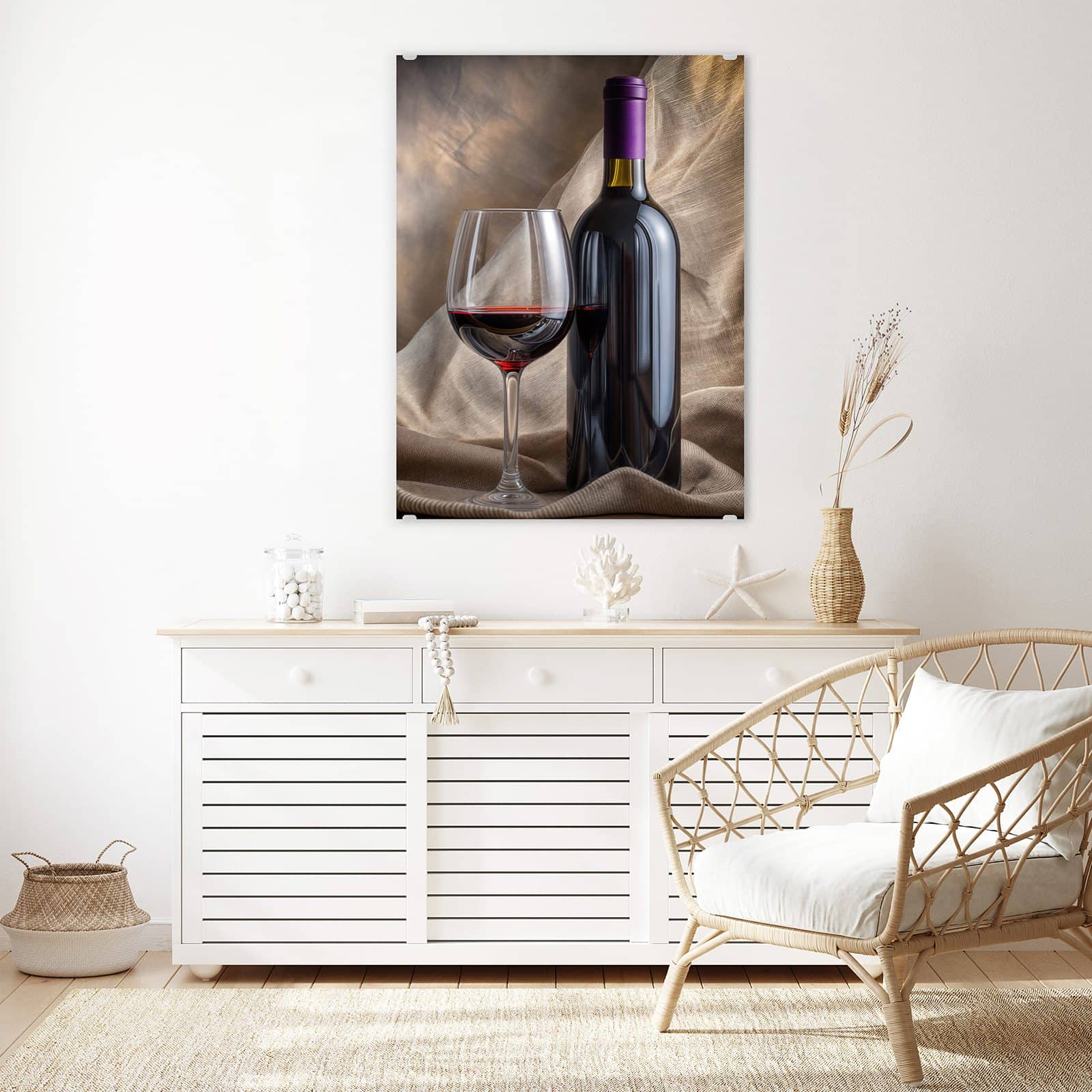#grösse_30 x 40 cm #grösse_60 x 80 cm #grösse_75 x 100 cm