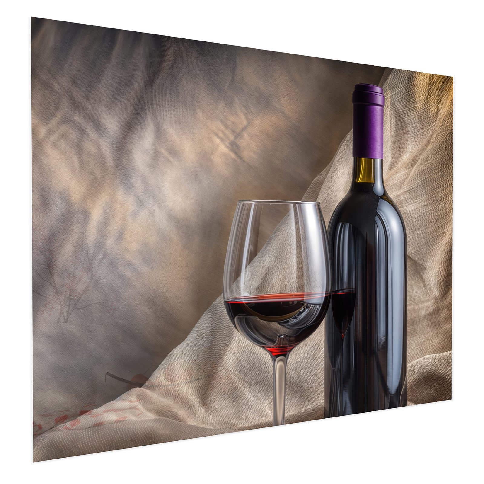 #grösse_75 x 60 cm #grösse_100 x 80 cm