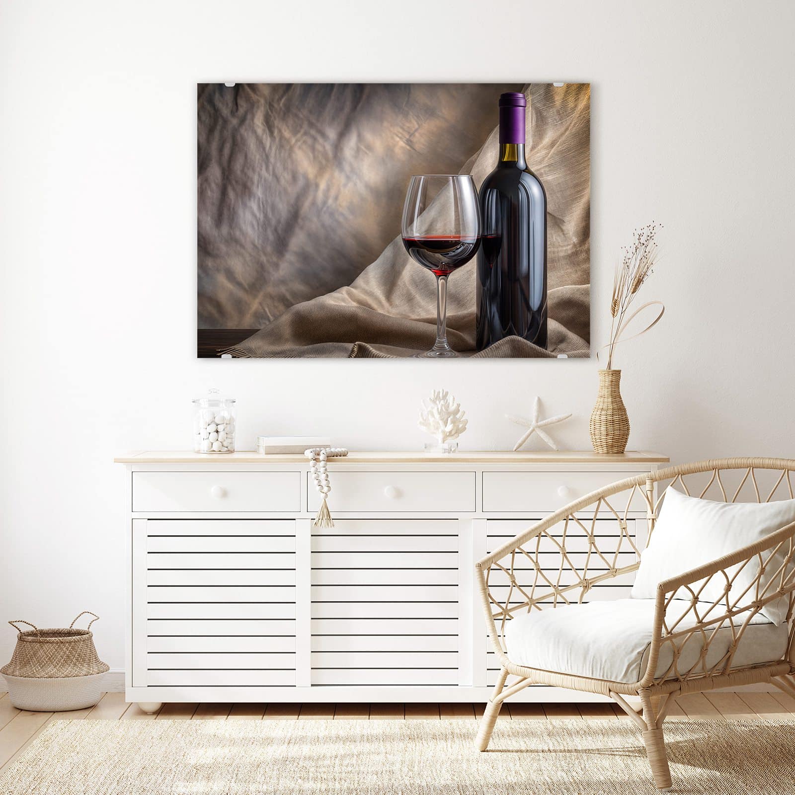 #grösse_100 x 70 cm