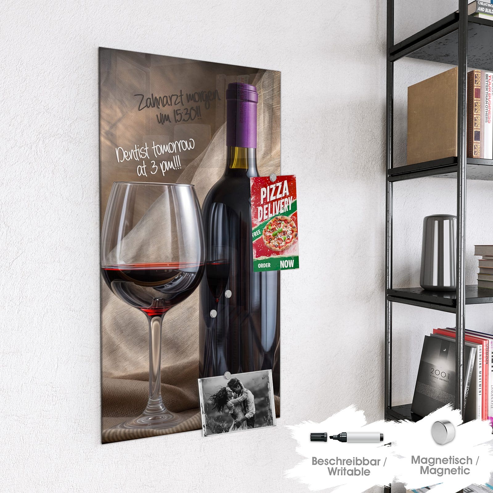 #grösse_50 x 100 cm