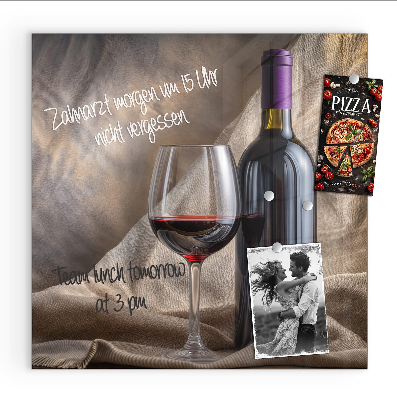 #grösse_30 x 30 cm #grösse_50 x 50 cm