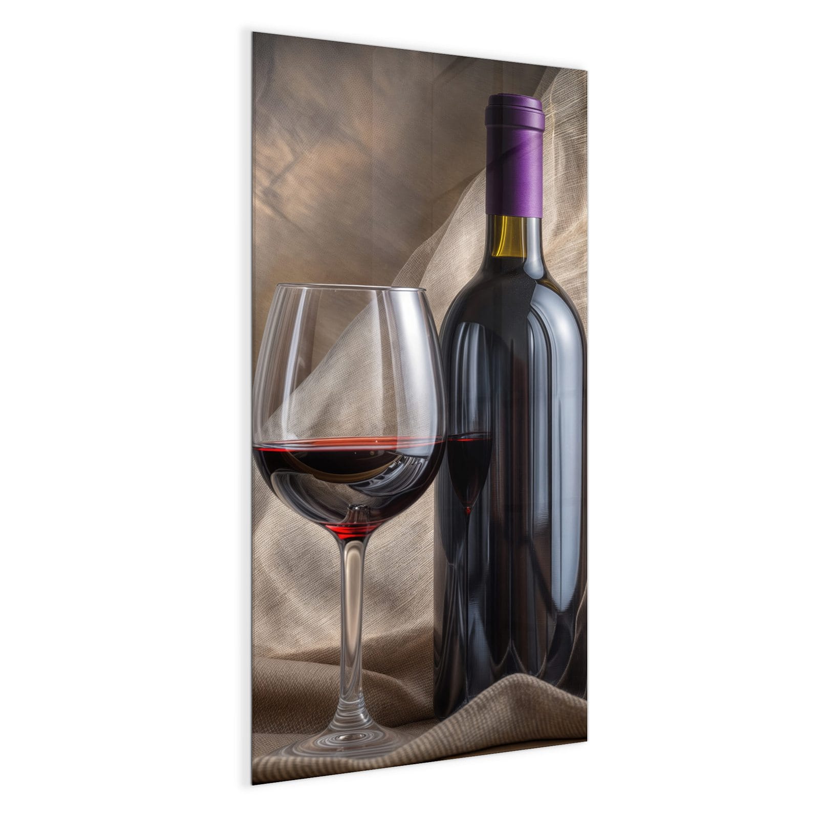 #grösse_50 x 100 cm