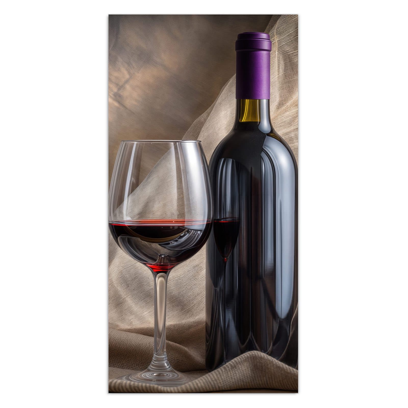 #grösse_30 x 60 cm #grösse_40 x 80 cm #grösse_50 x 100 cm #grösse_55 x 110 cm #grösse_60 x 120 cm