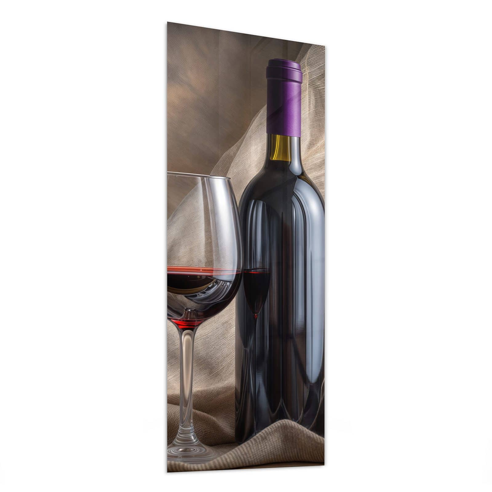 #grösse_50 x 125 cm #grösse_40 x 100 cm #grösse_60 x 150 cm