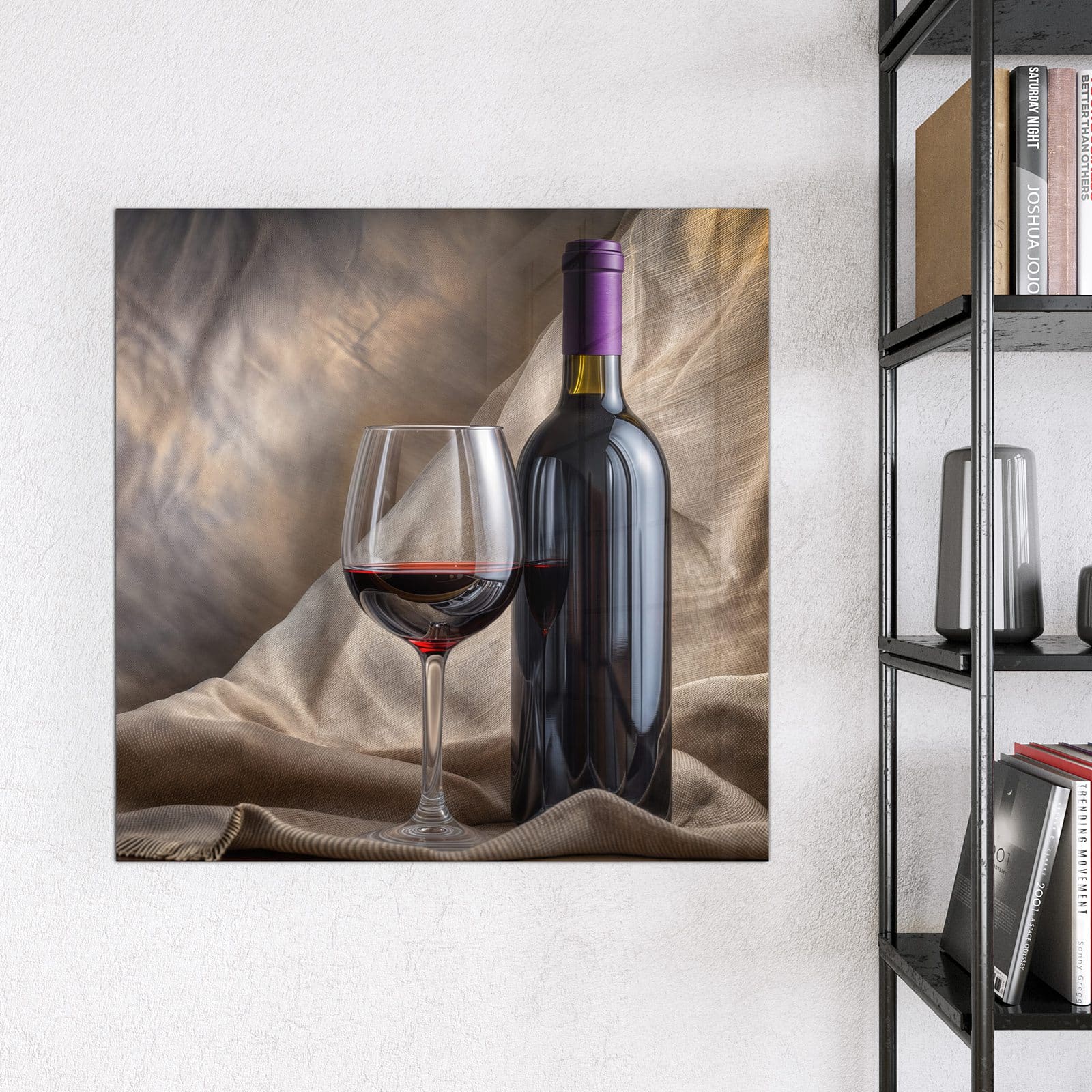 #grösse_30 x 30 cm #grösse_50 x 50 cm