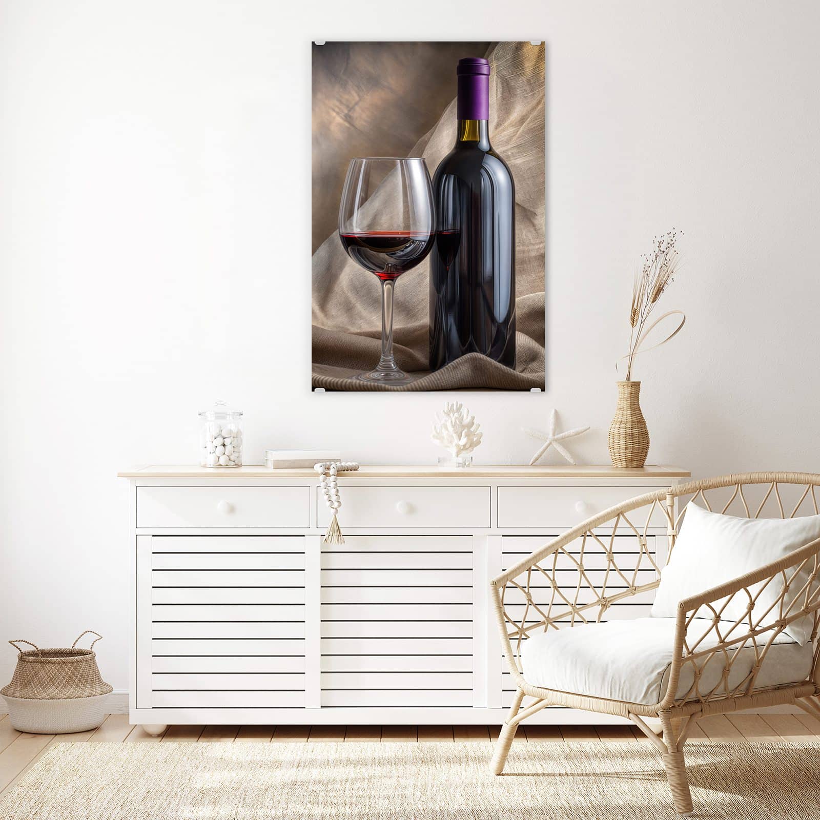 #grösse_40 x 60 cm #grösse_50 x 75 cm #grösse_60 x 90 cm