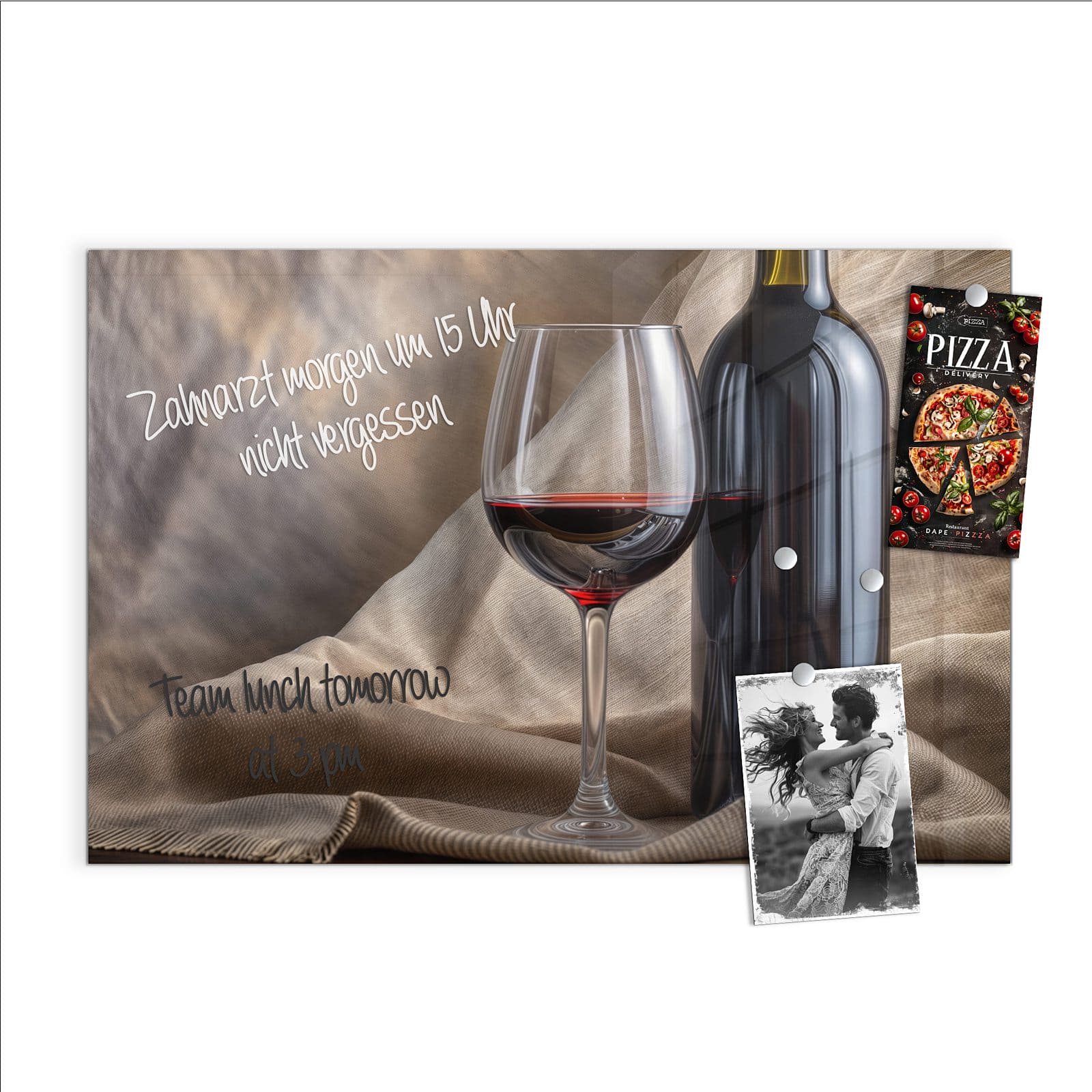 #grösse_60 x 40 cm #grösse_90 x 60 cm