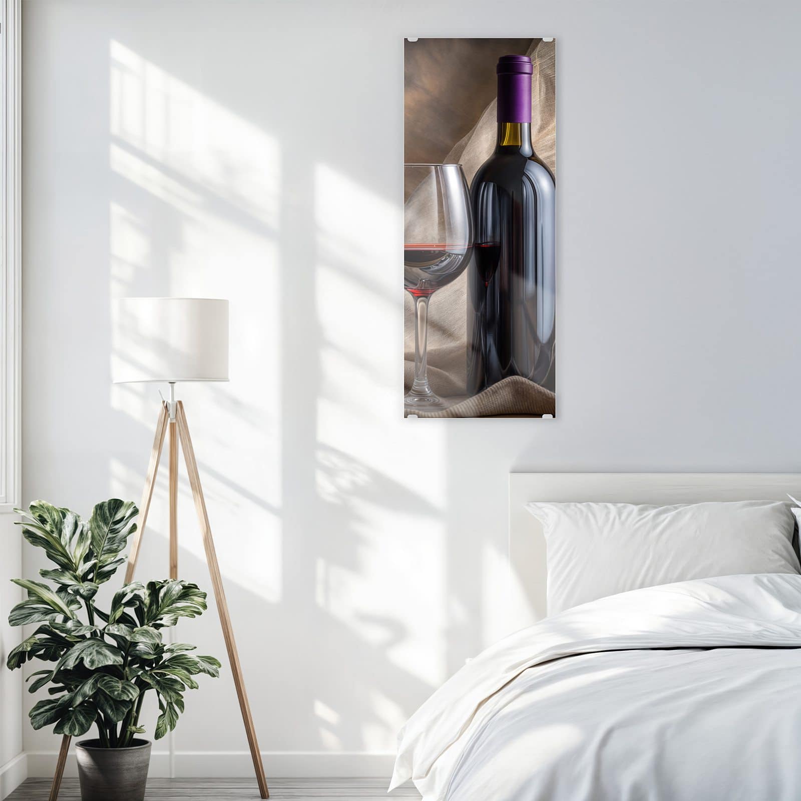 #grösse_50 x 125 cm #grösse_40 x 100 cm #grösse_60 x 150 cm