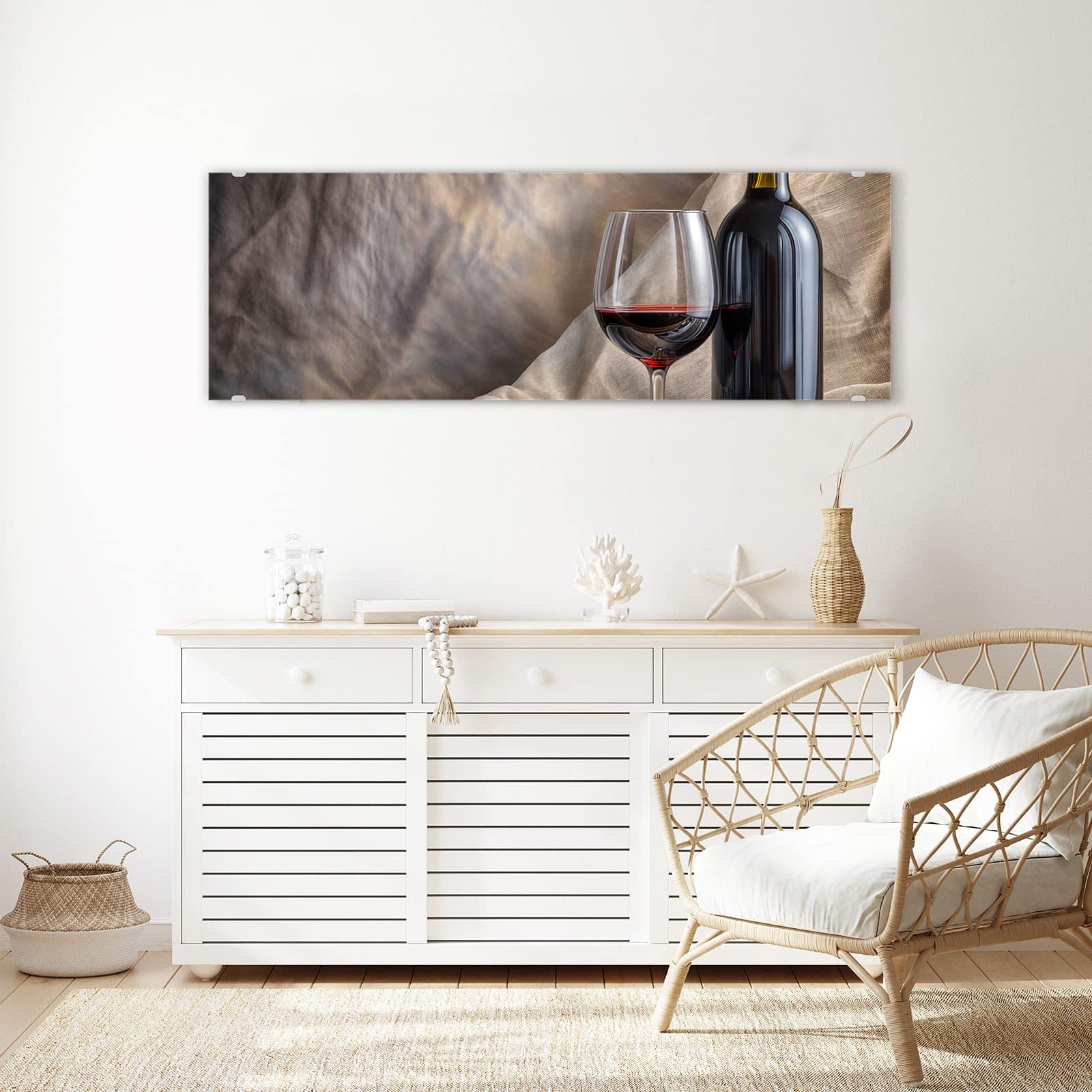 #grösse_120 x 40 cm