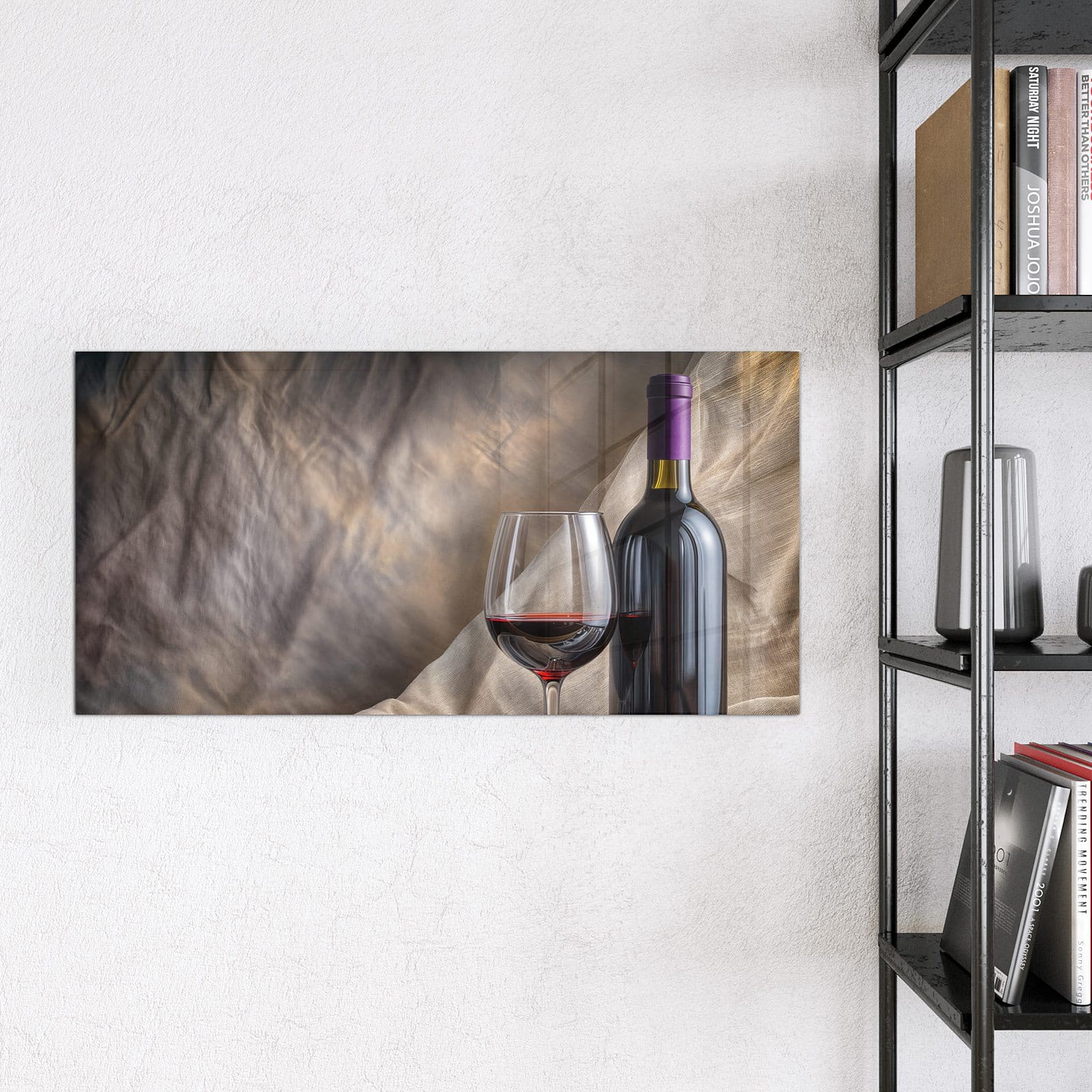 #grösse_100 x 50 cm