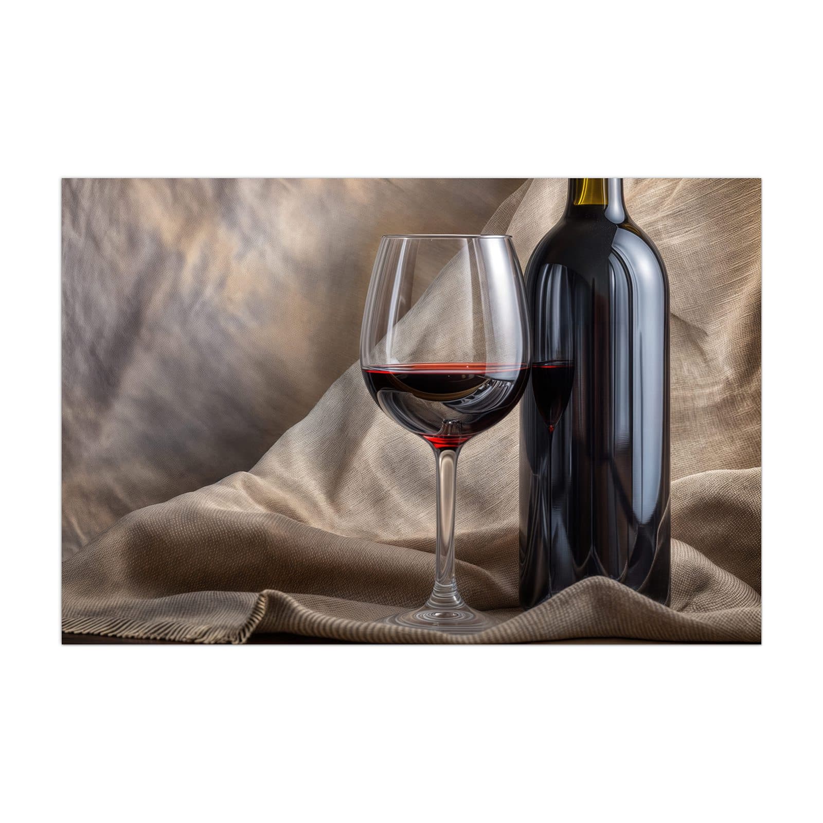 #grösse_40 x 60 cm #grösse_50 x 75 cm #grösse_60 x 90 cm #grösse_80 x 120 cm