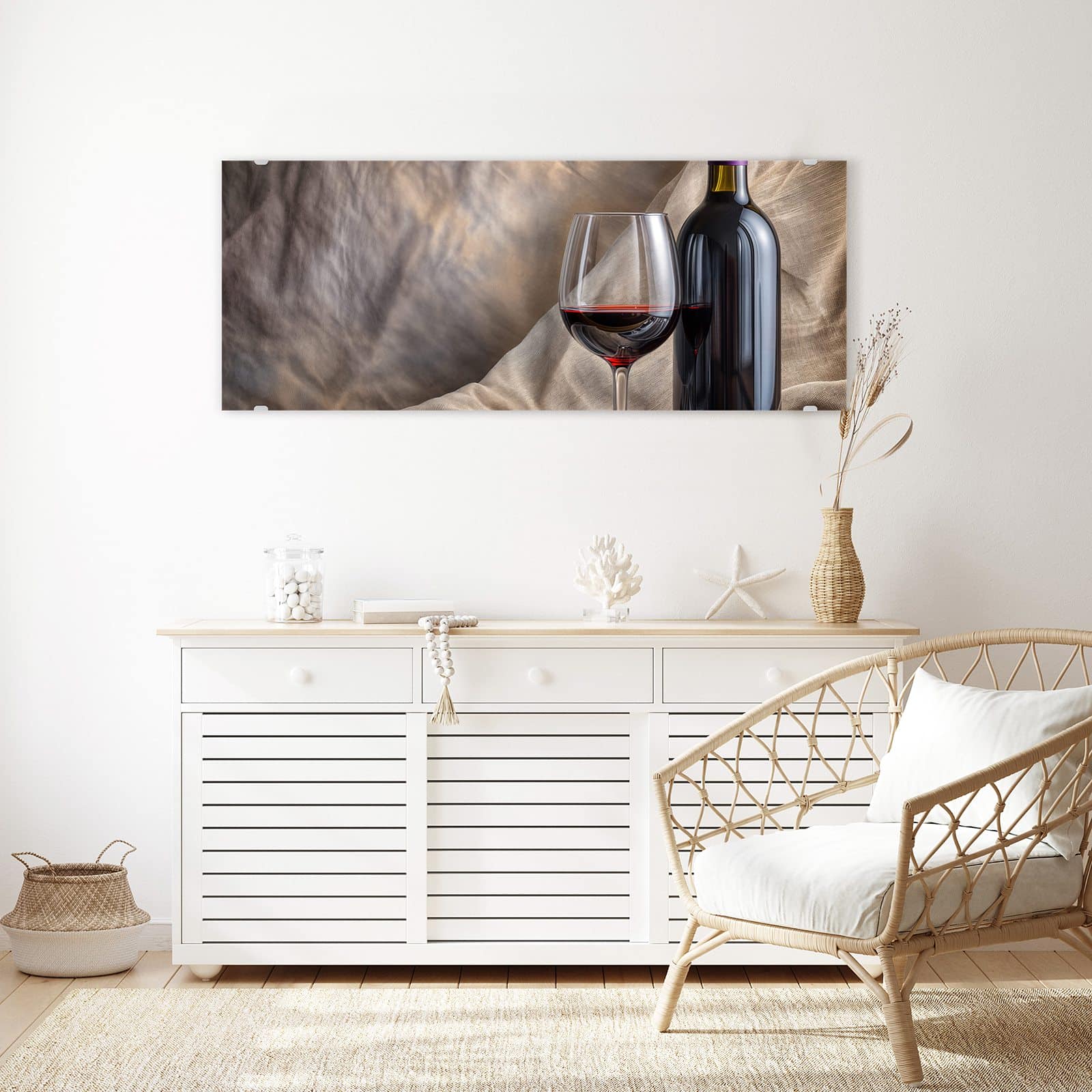 #grösse_100 x 40 cm #grösse_125 x 50 cm #grösse_150 x 60 cm