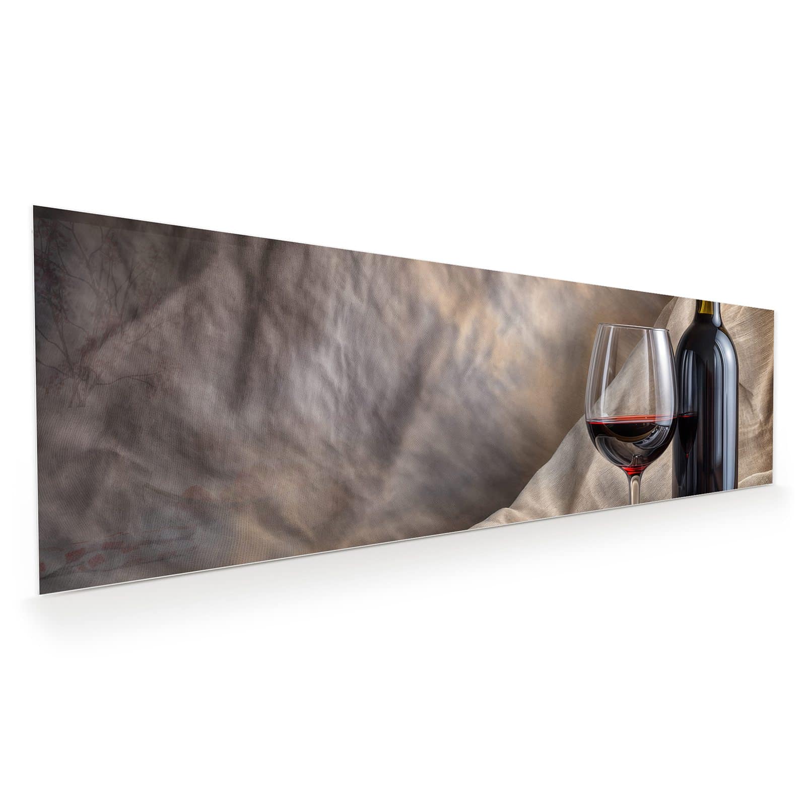 #grösse_120 x 40 cm