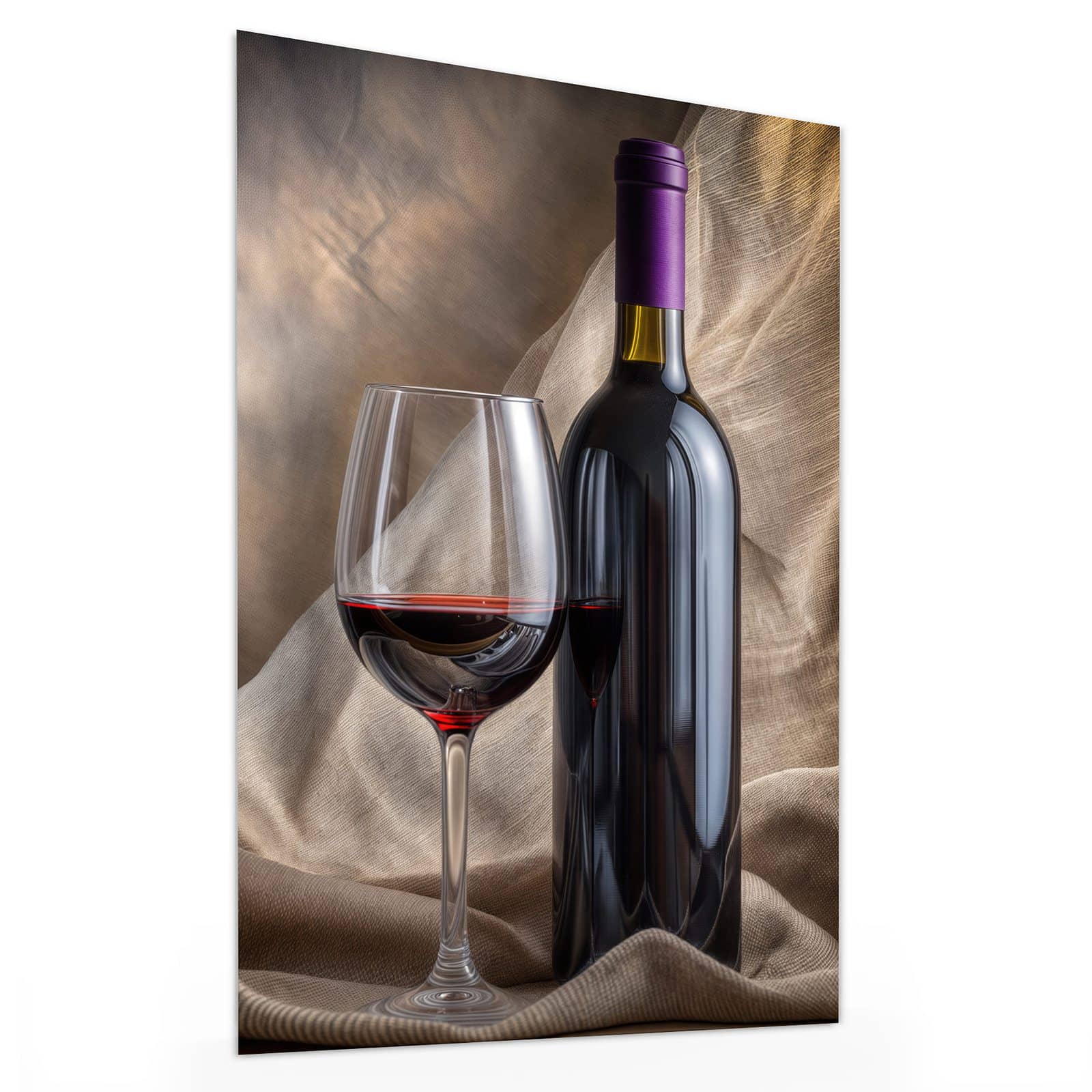 #grösse_30 x 40 cm #grösse_60 x 80 cm #grösse_75 x 100 cm