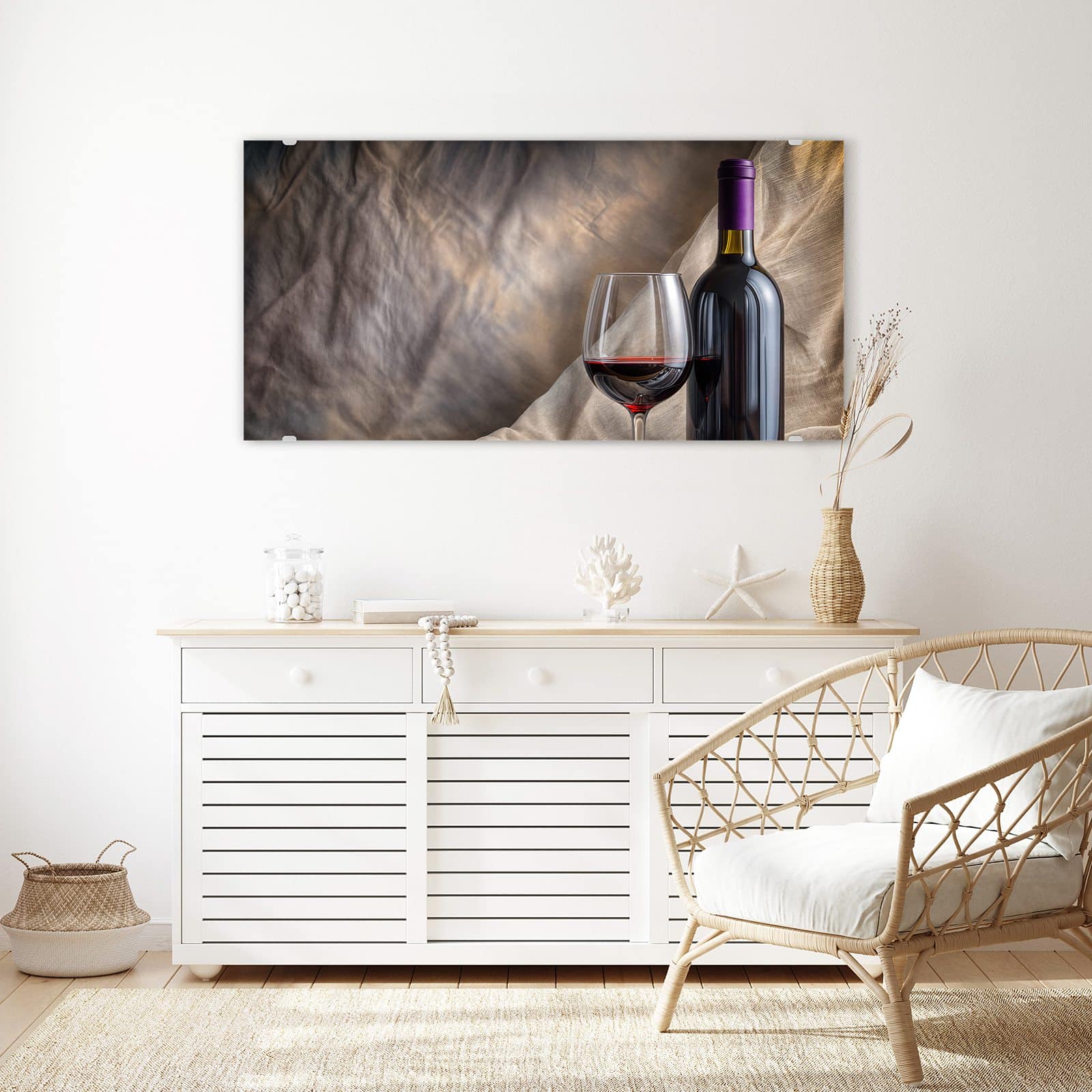 #grösse_60 x 30 cm #grösse_80 x 40 cm #grösse_100 x 50 cm #grösse_110 x 55 cm #grösse_120 x 60 cm