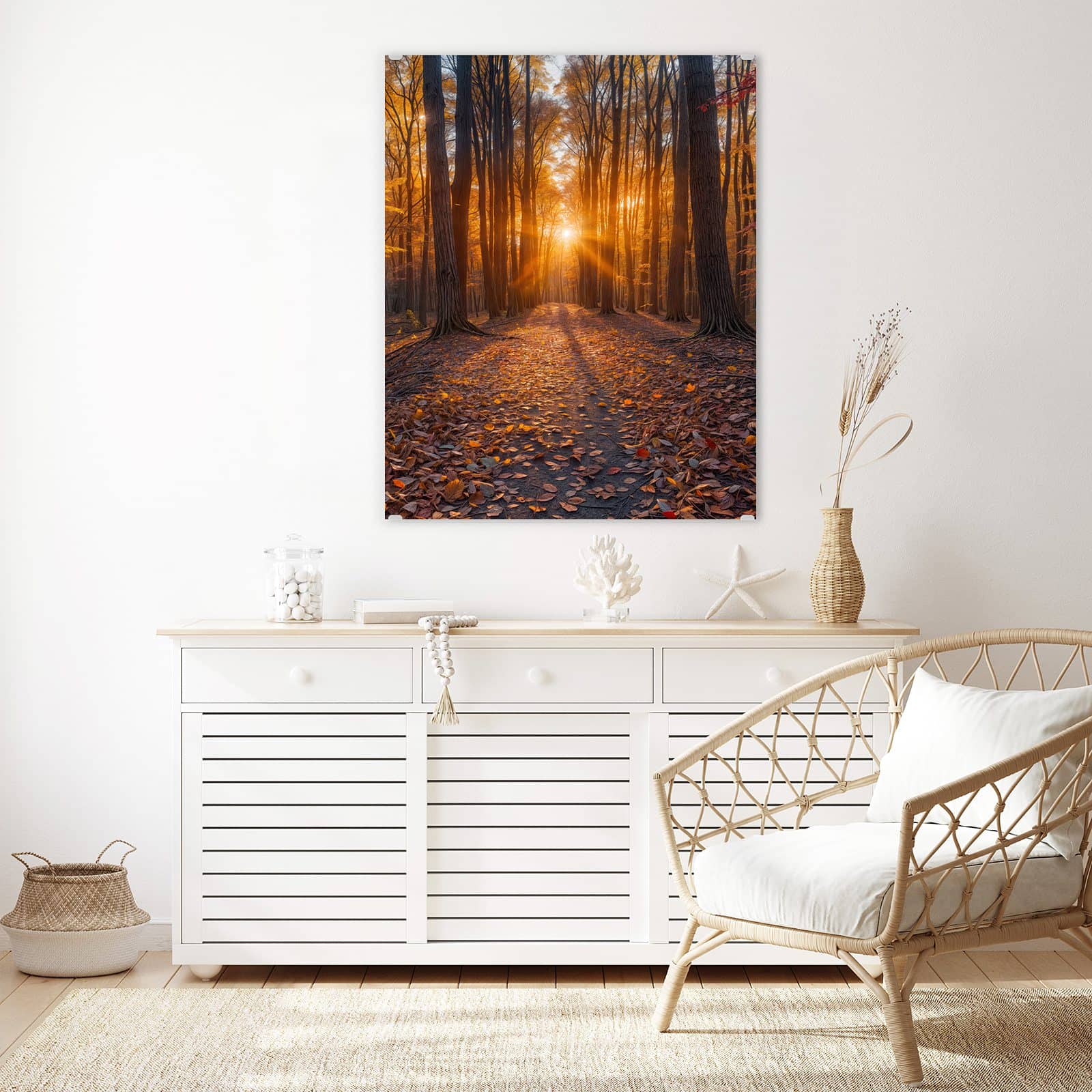 #grösse_60 x 75 cm #grösse_80 x 100 cm