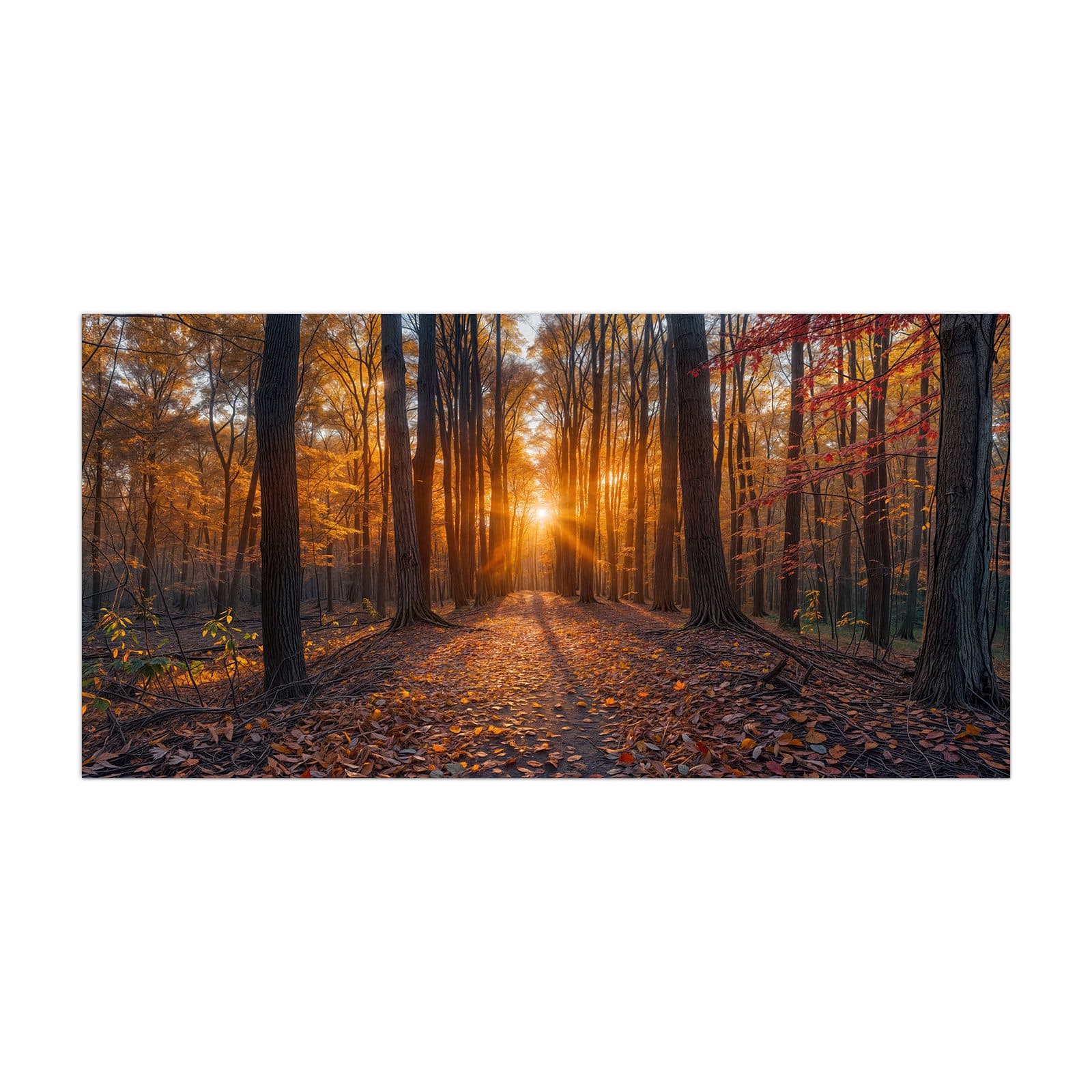 #grösse_40 x 80 cm #grösse_50 x 100 cm #grösse_55 x 110 cm #grösse_60 x 120 cm