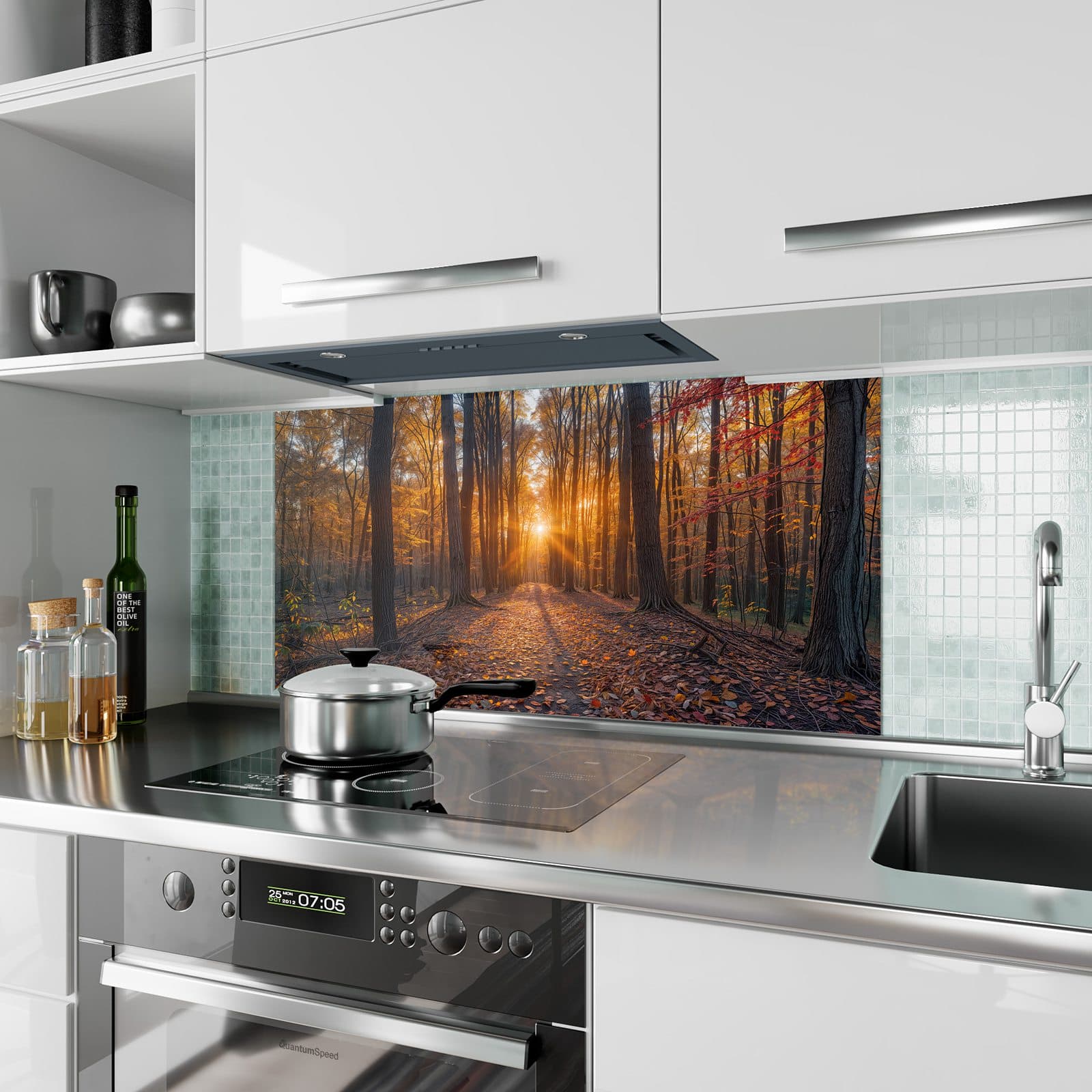 #grösse_40 x 80 cm #grösse_50 x 100 cm #grösse_55 x 110 cm #grösse_60 x 120 cm