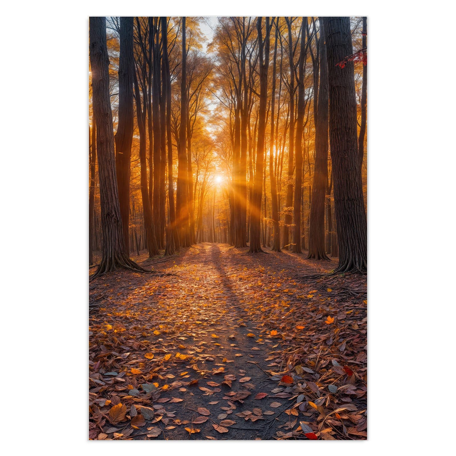 #grösse_40 x 60 cm #grösse_50 x 75 cm #grösse_60 x 90 cm