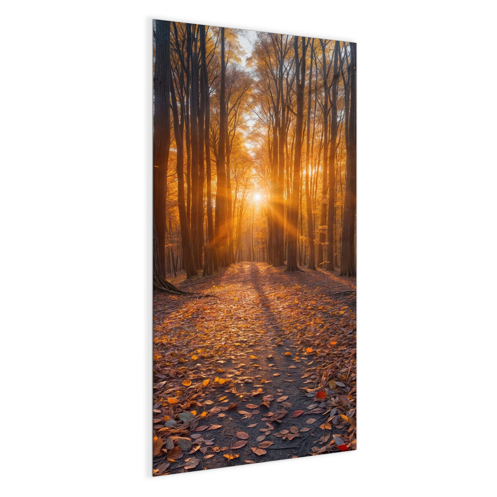 #grösse_50 x 100 cm