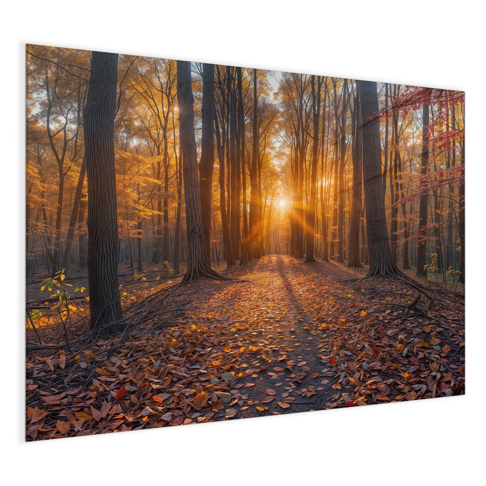 #grösse_120 x 90 cm