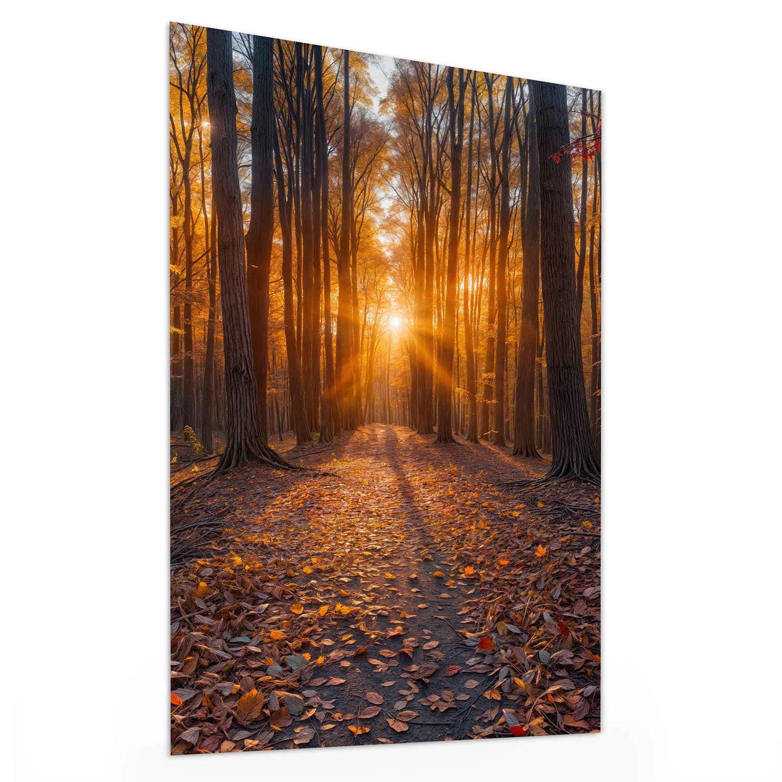 #grösse_30 x 40 cm #grösse_60 x 80 cm #grösse_75 x 100 cm