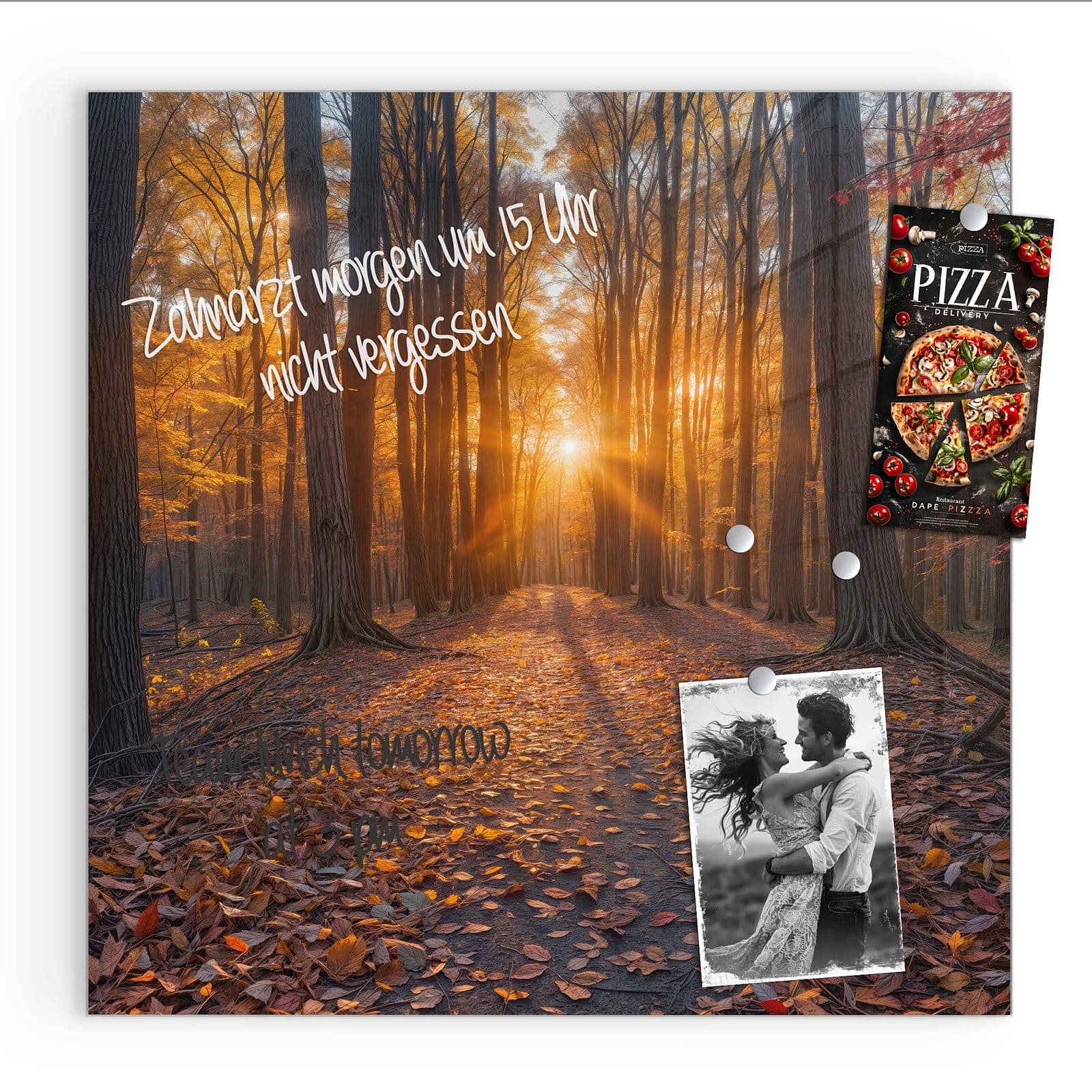 #grösse_30 x 30 cm #grösse_50 x 50 cm