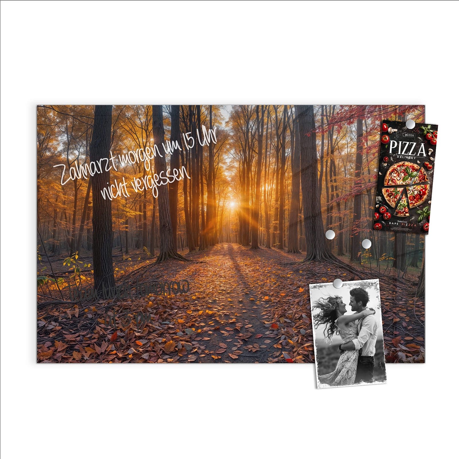 #grösse_60 x 40 cm #grösse_90 x 60 cm