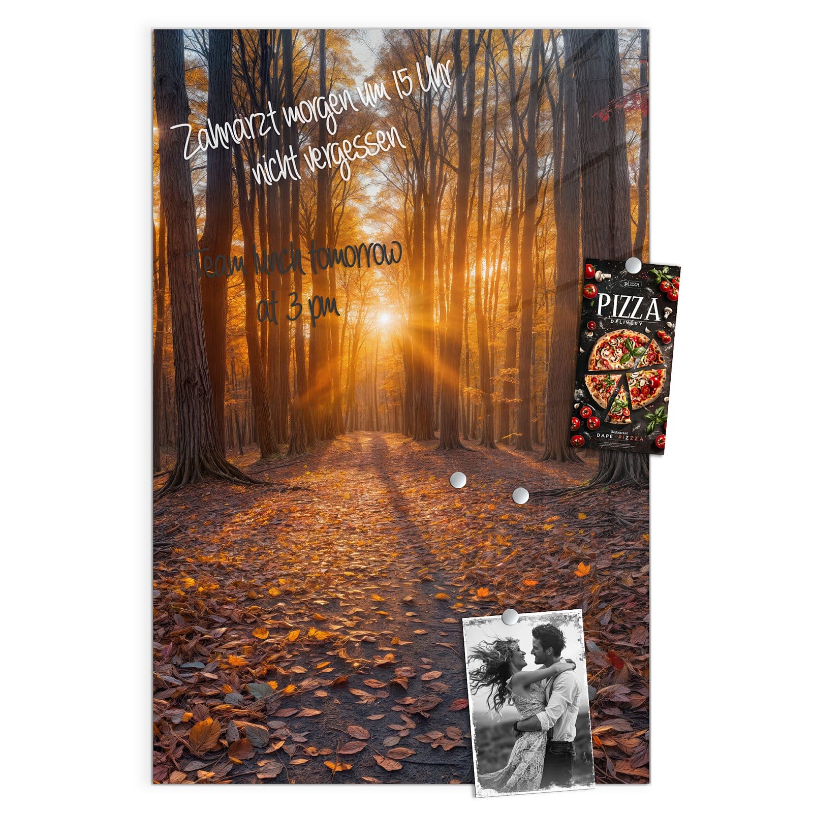 #grösse_40 x 60 cm #grösse_60 x 90 cm