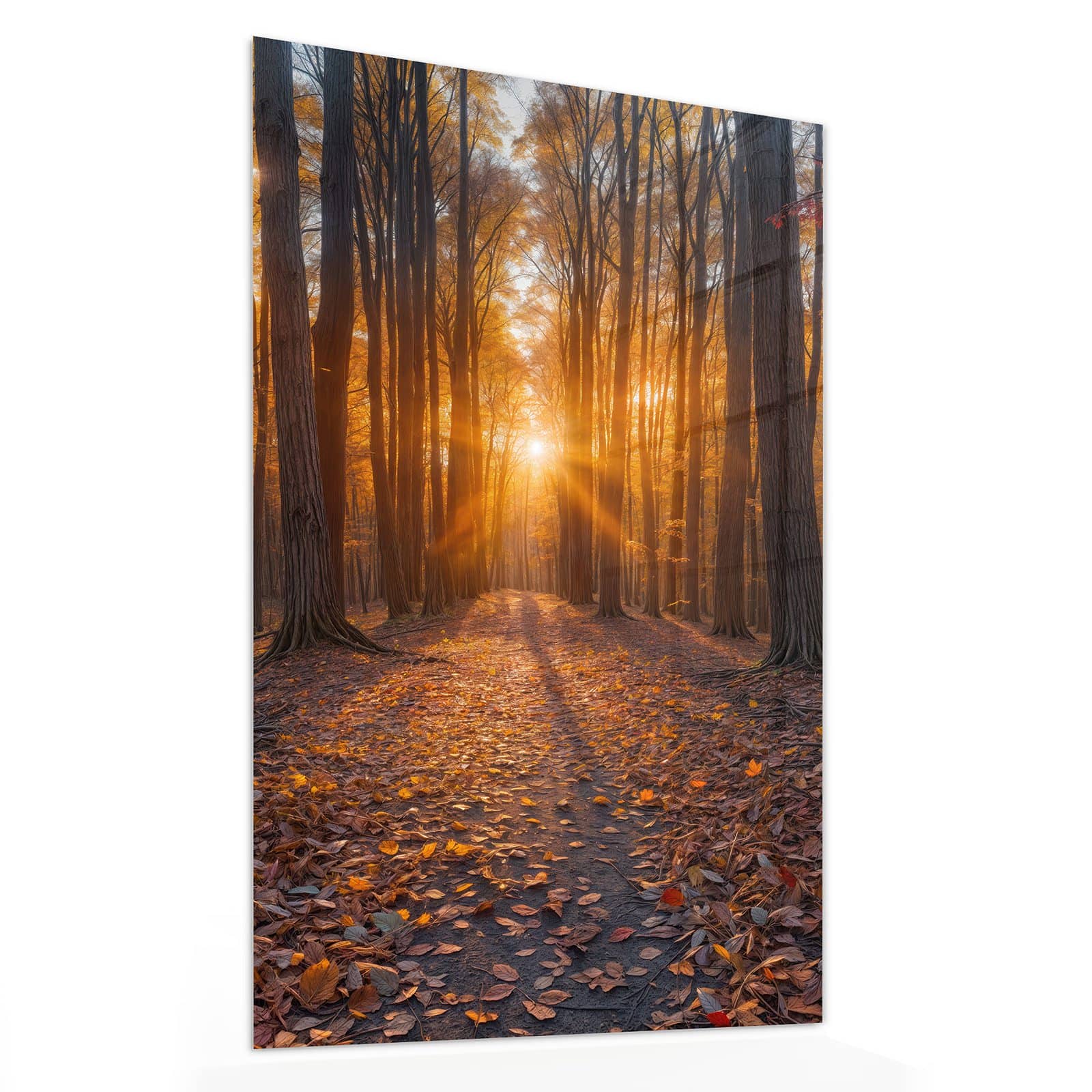 #grösse_40 x 60 cm #grösse_50 x 75 cm #grösse_60 x 90 cm