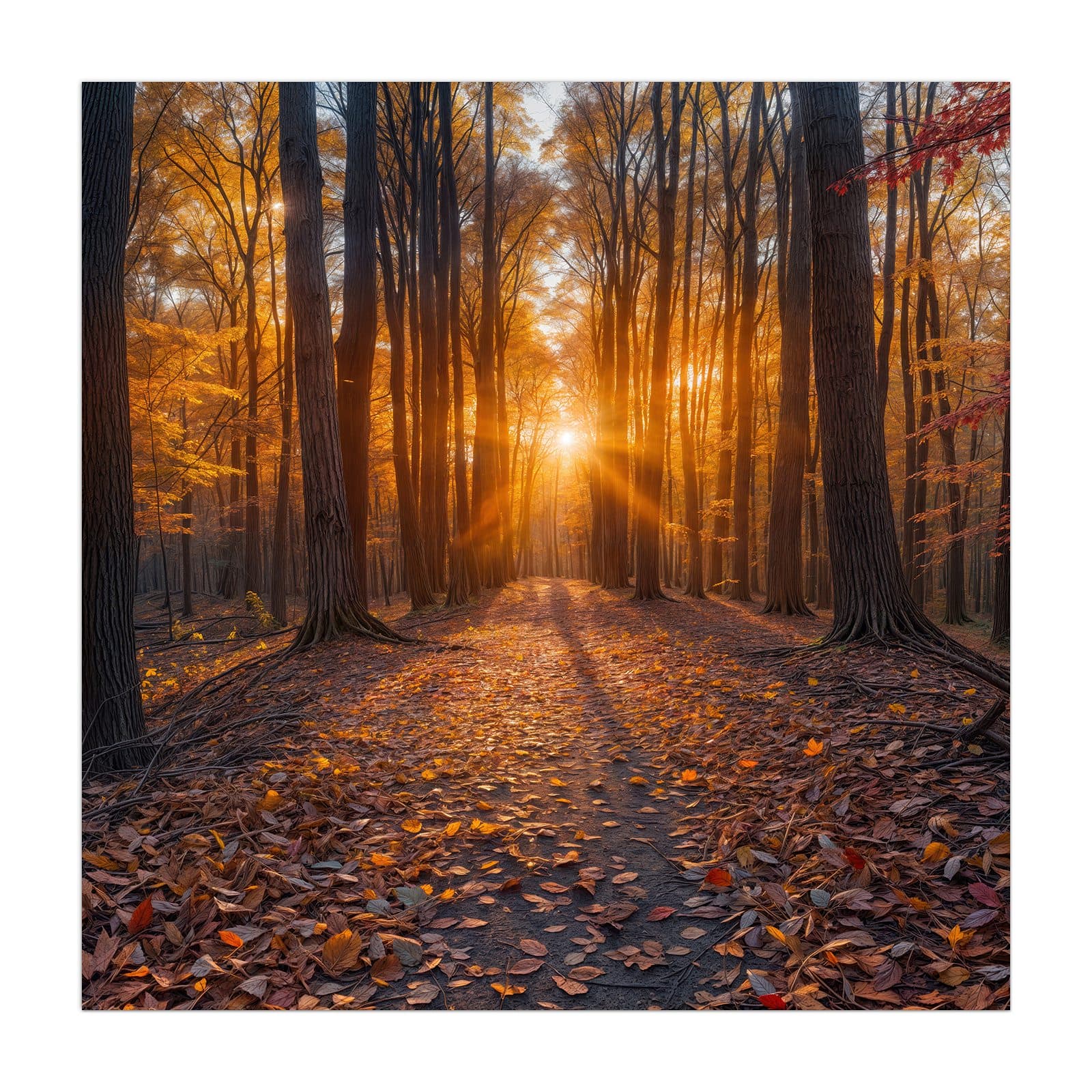 #grösse_40 x 40 cm #grösse_50 x 50 cm #grösse_55 x 55 cm #grösse_60 x 60 cm #grösse_65 x 65 cm #grösse_70 x 70 cm