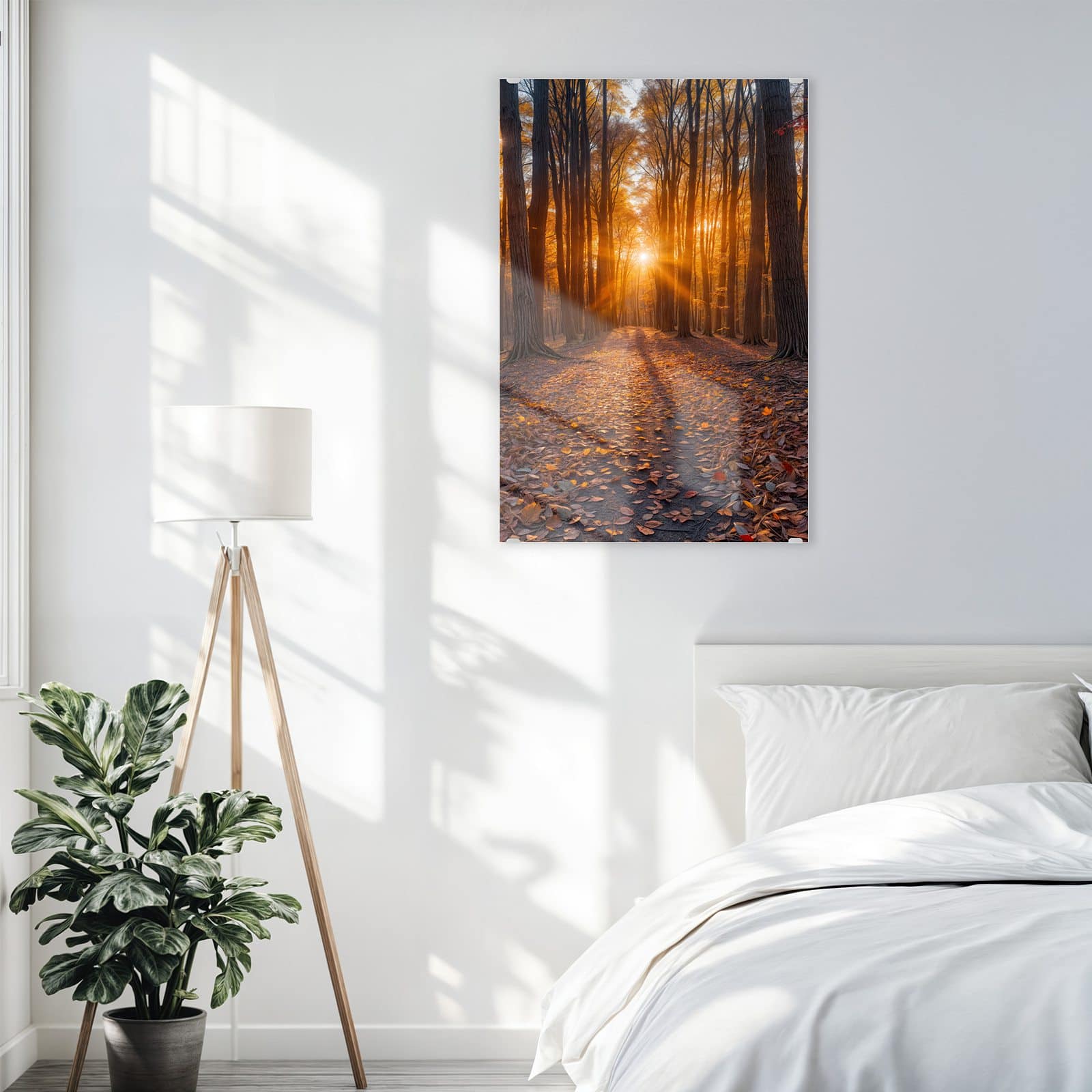 #grösse_40 x 60 cm #grösse_50 x 75 cm #grösse_60 x 90 cm