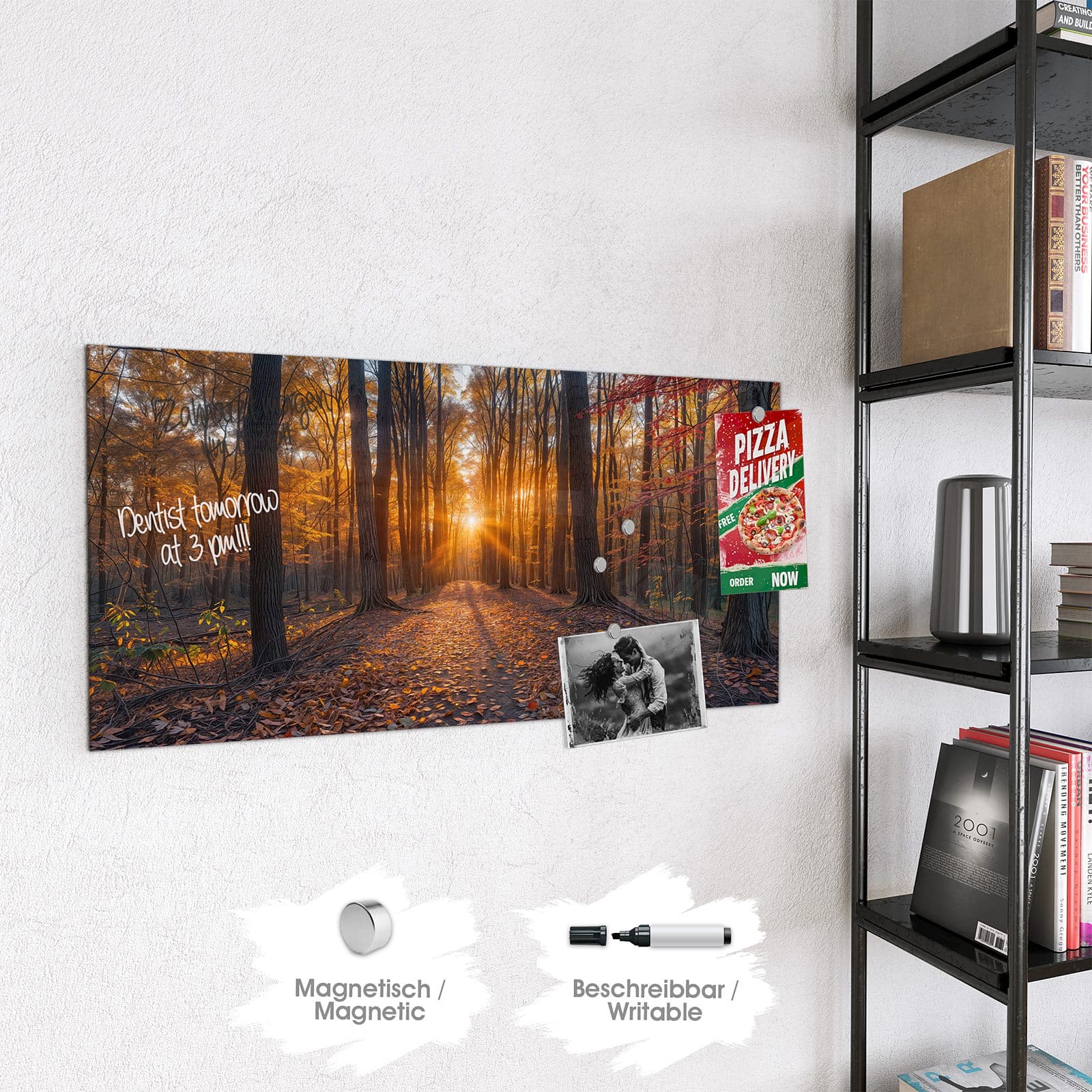 #grösse_100 x 50 cm