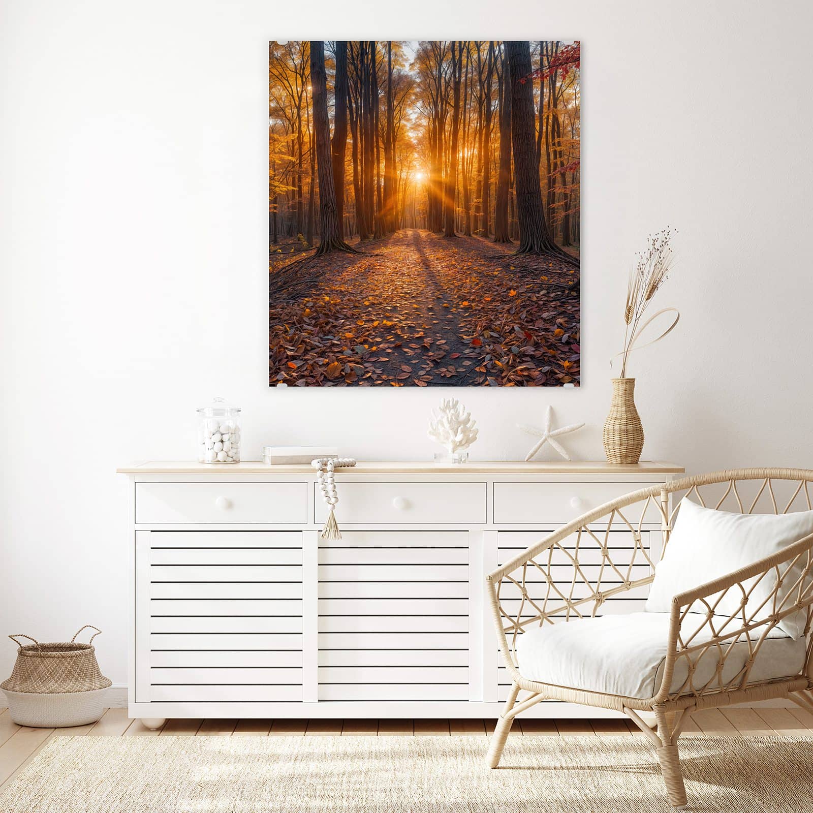 #grösse_90 x 100 cm