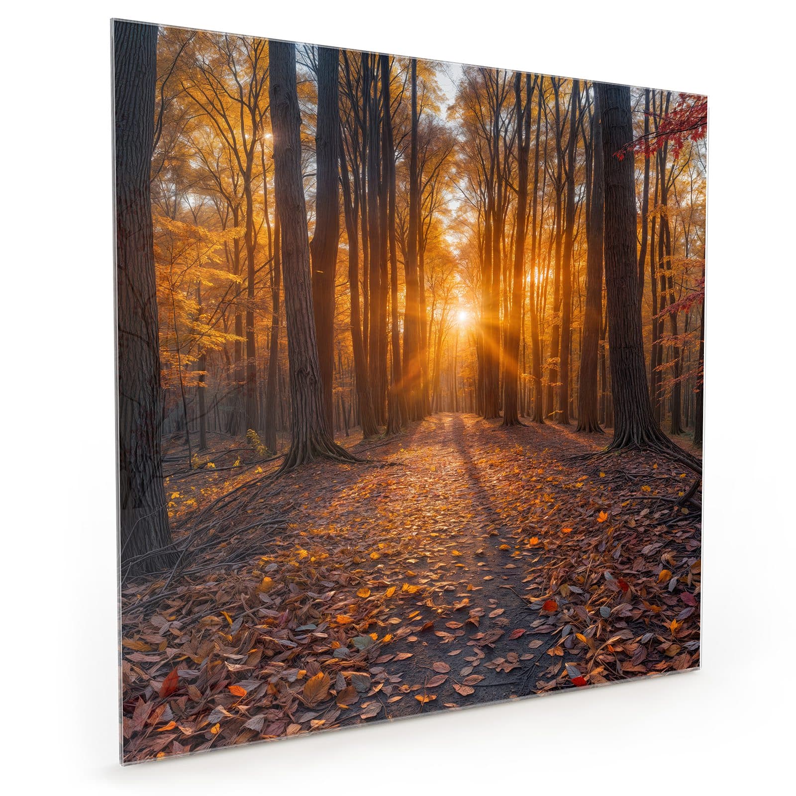 #70 x 70 cm_