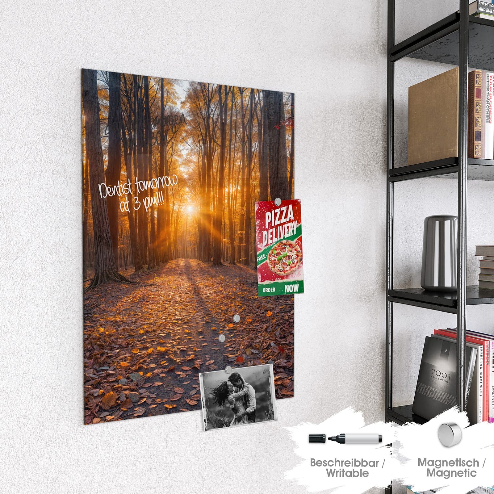 #grösse_40 x 60 cm #grösse_60 x 90 cm