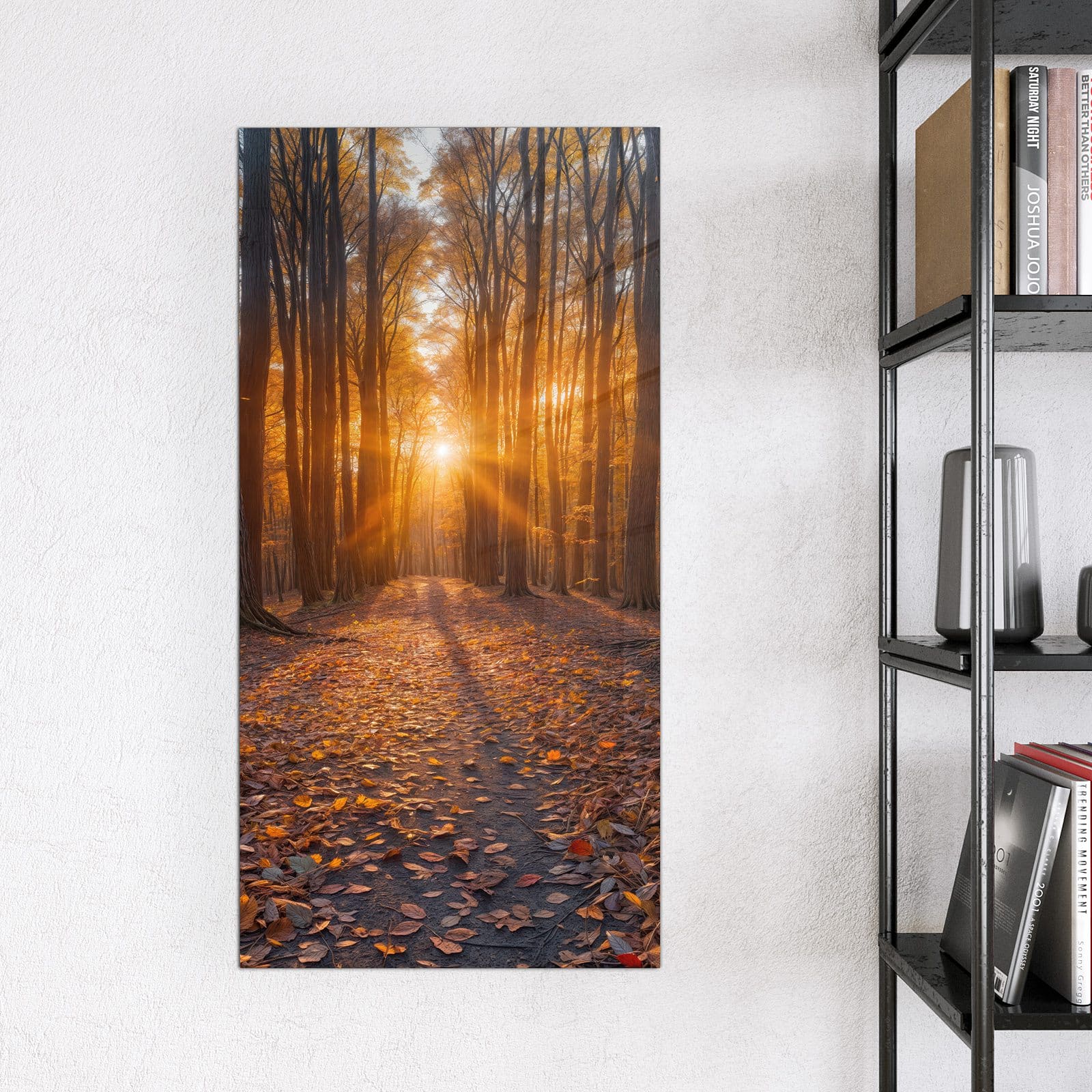 #grösse_50 x 100 cm