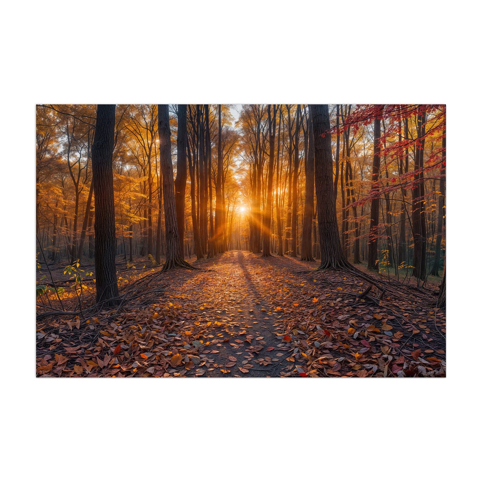 #grösse_40 x 60 cm #grösse_50 x 75 cm #grösse_60 x 90 cm #grösse_80 x 120 cm