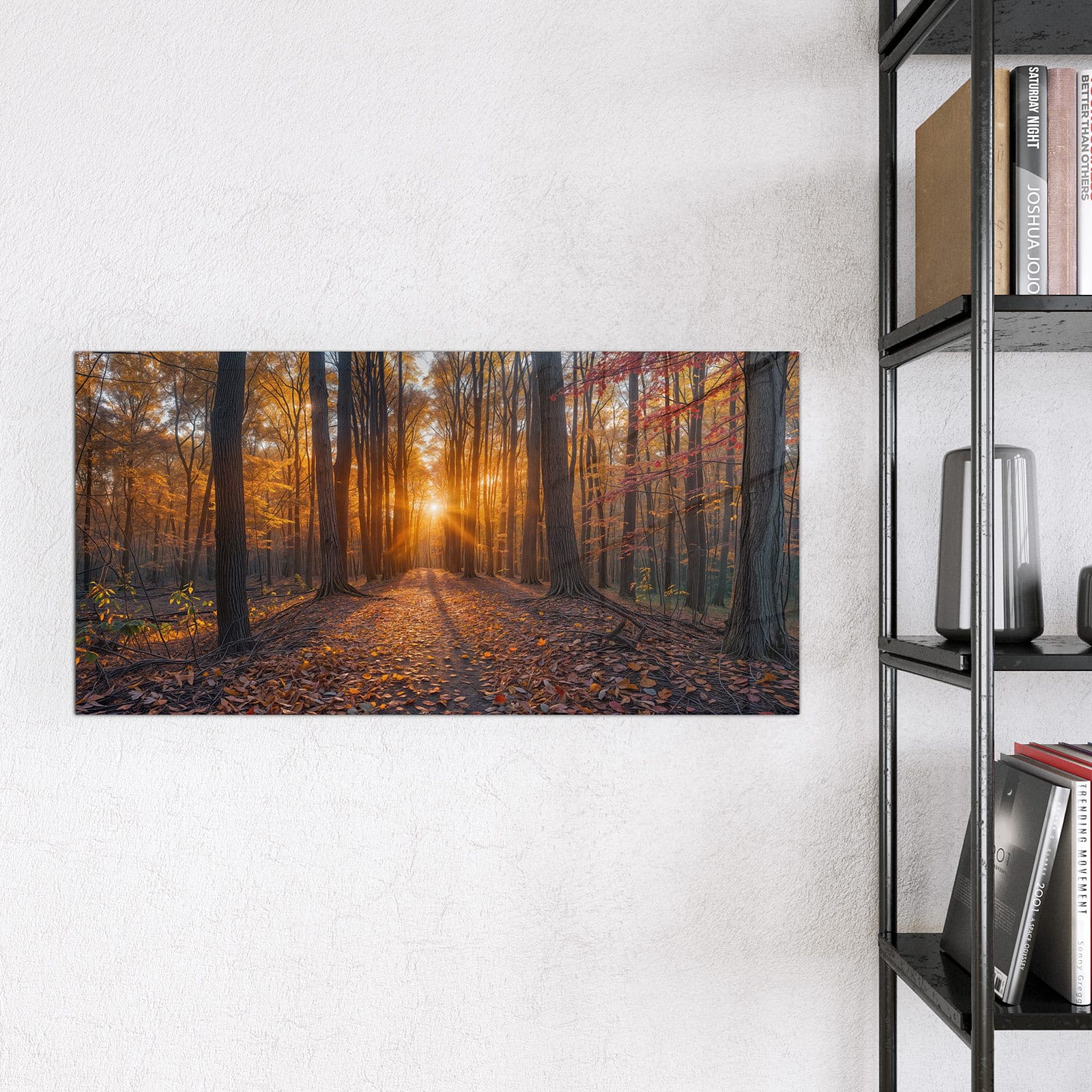 #grösse_100 x 50 cm