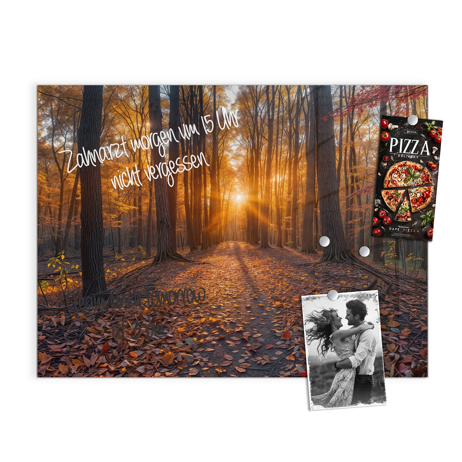 #grösse_120 x 90 cm