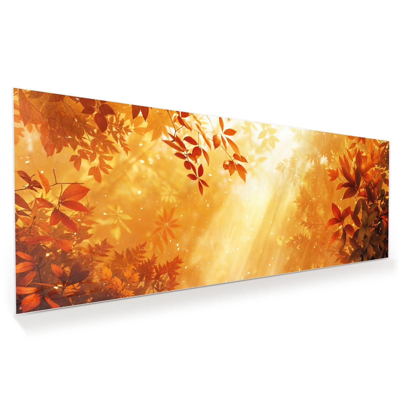#grösse_100 x 40 cm #grösse_125 x 50 cm #grösse_150 x 60 cm