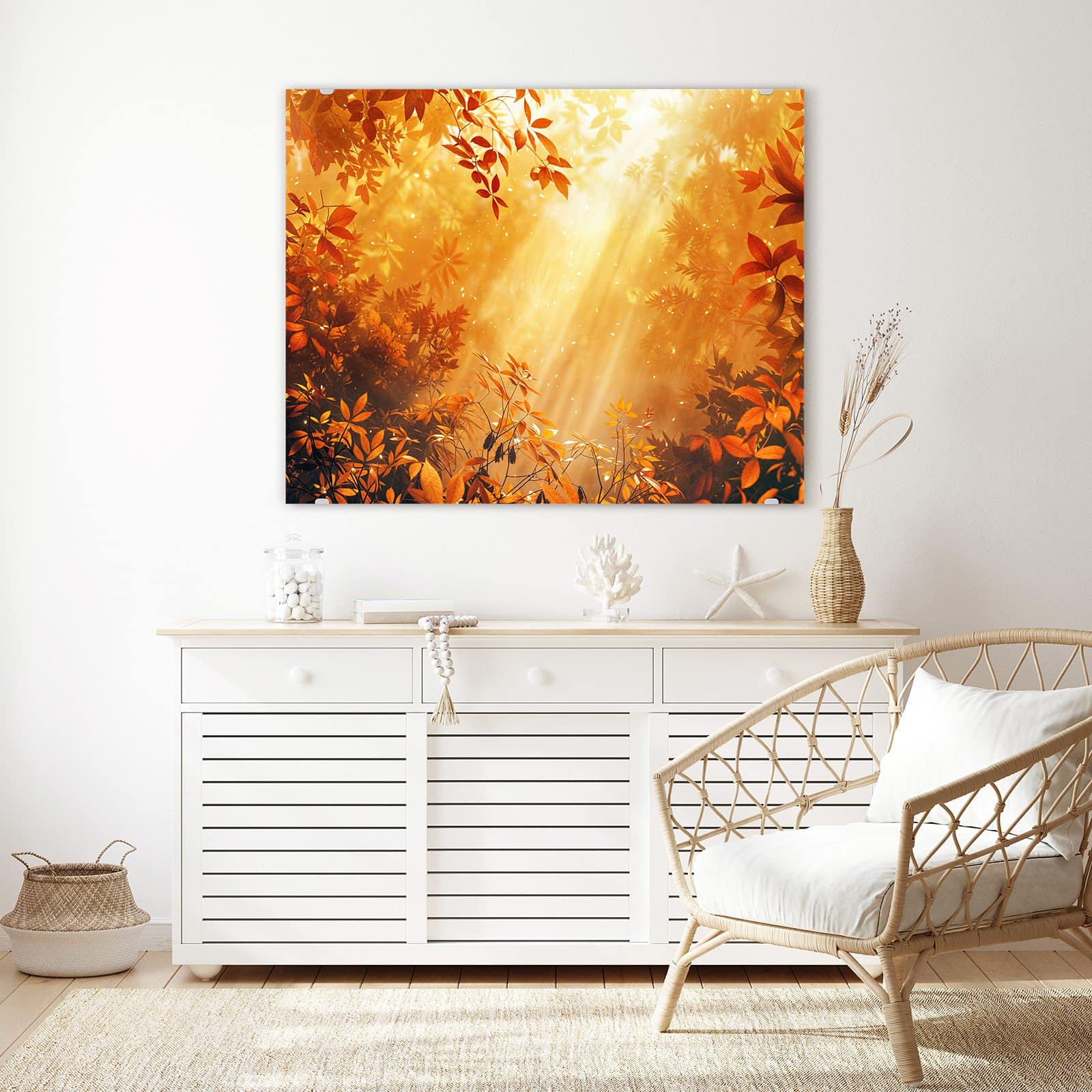 #grösse_75 x 60 cm #grösse_100 x 80 cm